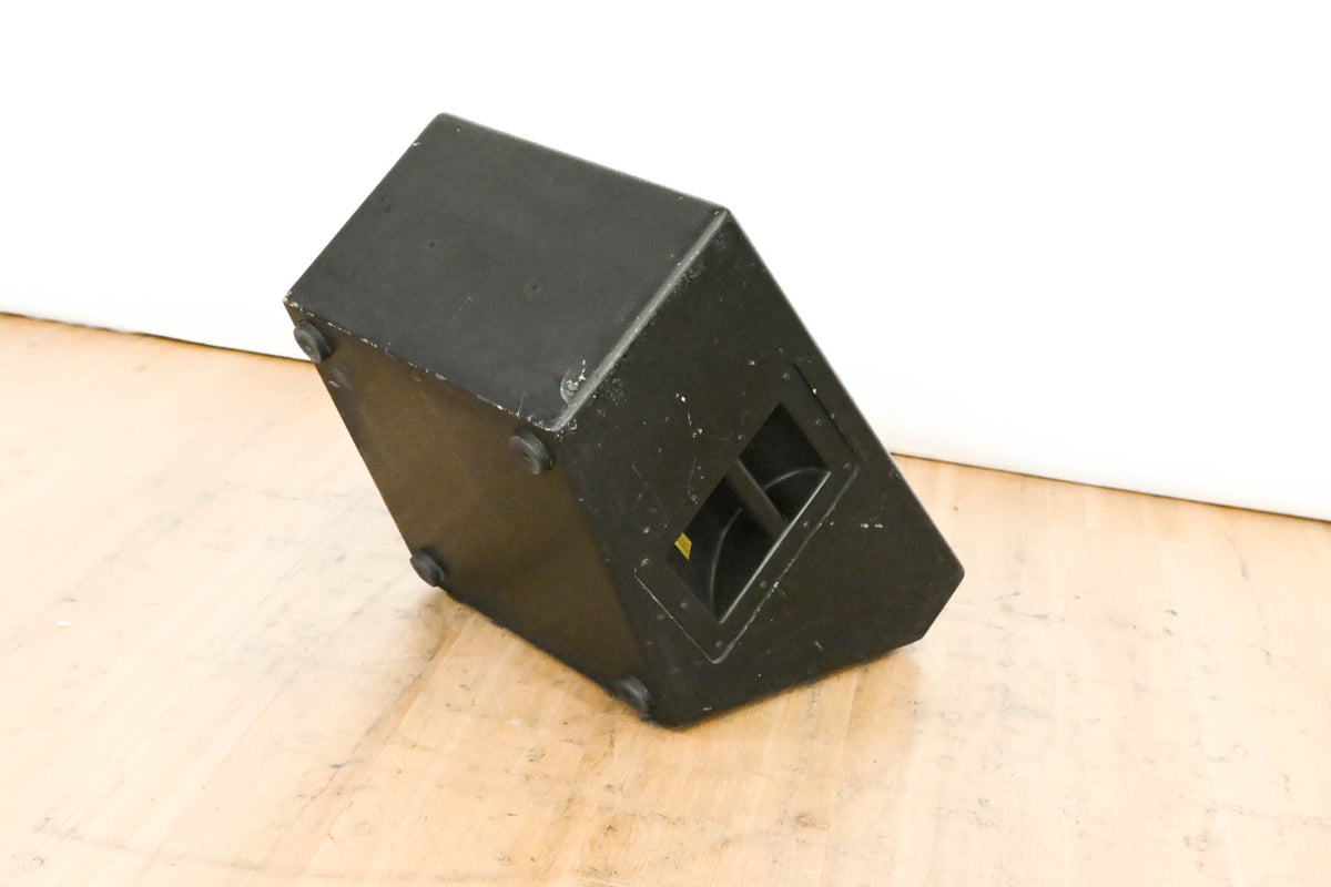 EAW SM122e 2-Way Passive Full-Range Stage Monitor