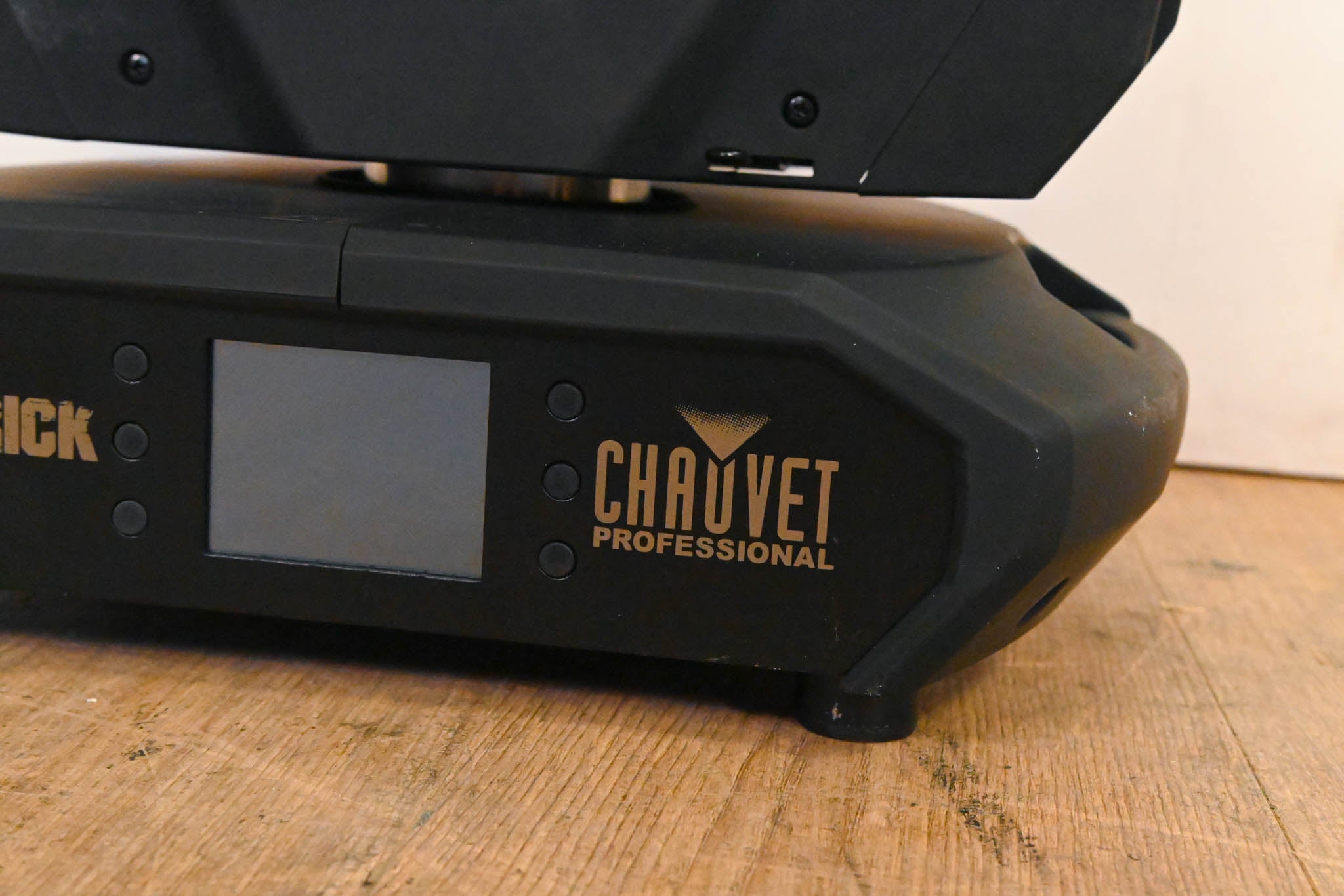 Chauvet Maverick MK1 Hybrid Moving Head Fixture