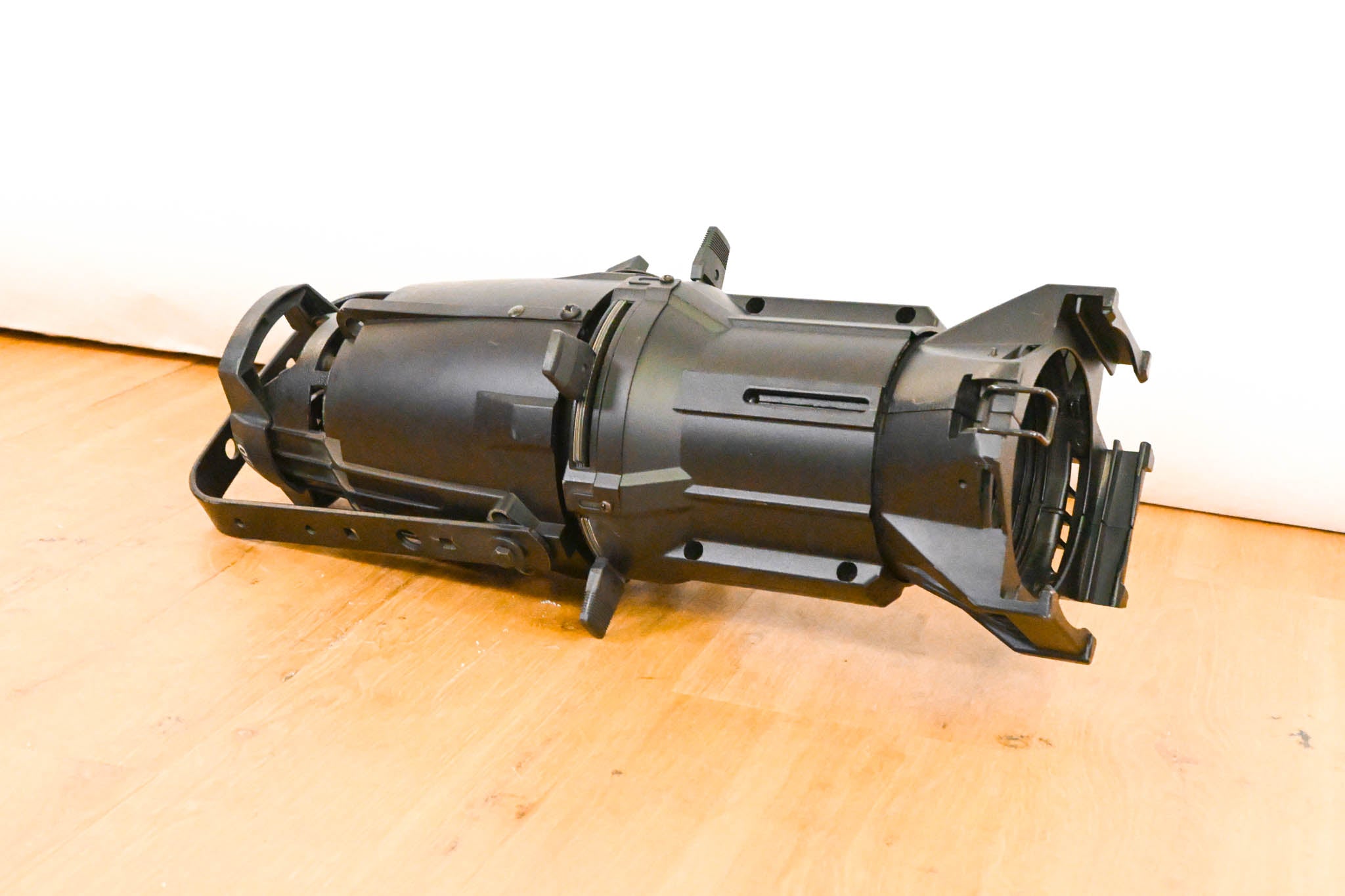 ETC Source Four 750 26 Degree Ellipsoidal Light