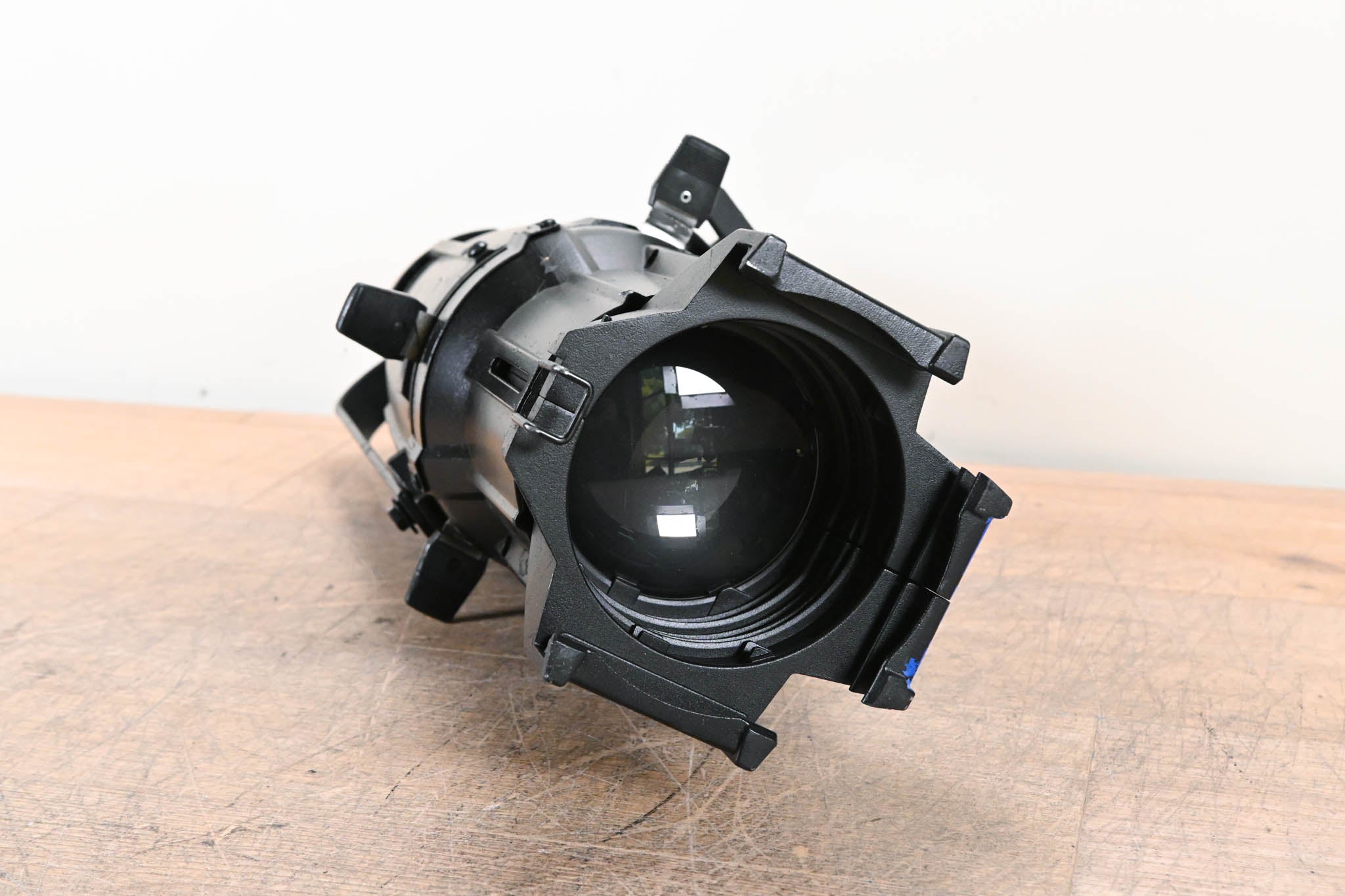 ETC Source Four 750 26 Degree Ellipsoidal Light