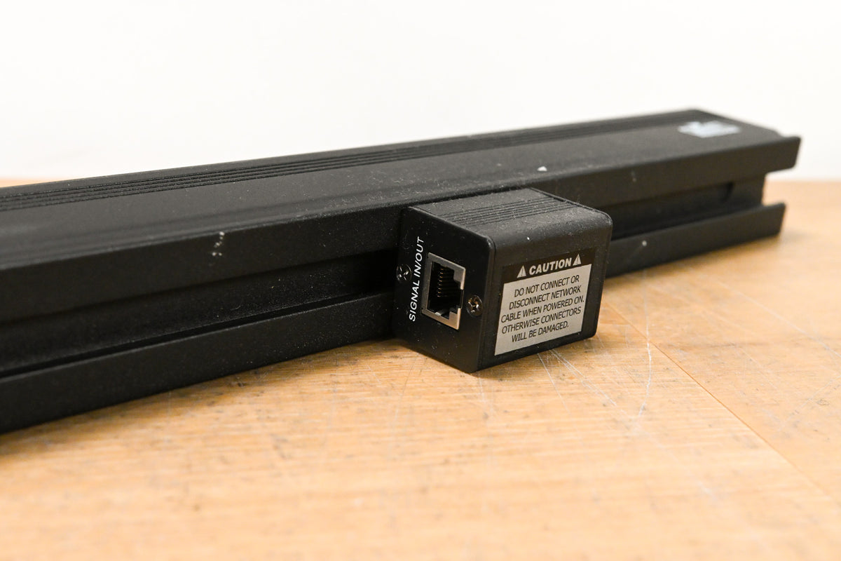 Chauvet ÉPIX Strip 2.0 1-Meter Pixel-Mapping LED Strip