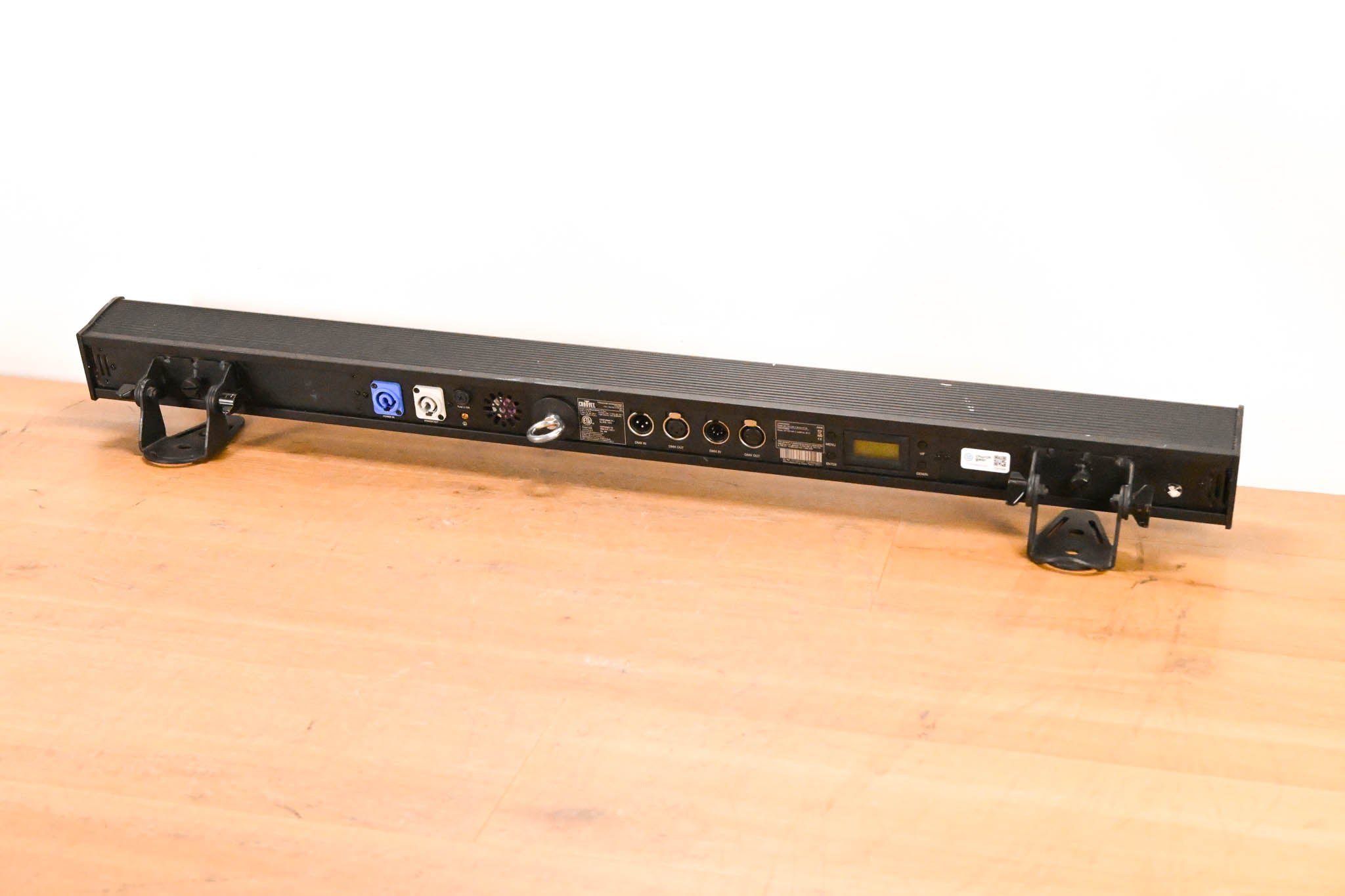 Chauvet COLORado Batten 72 Tour Linear LED Wash Light