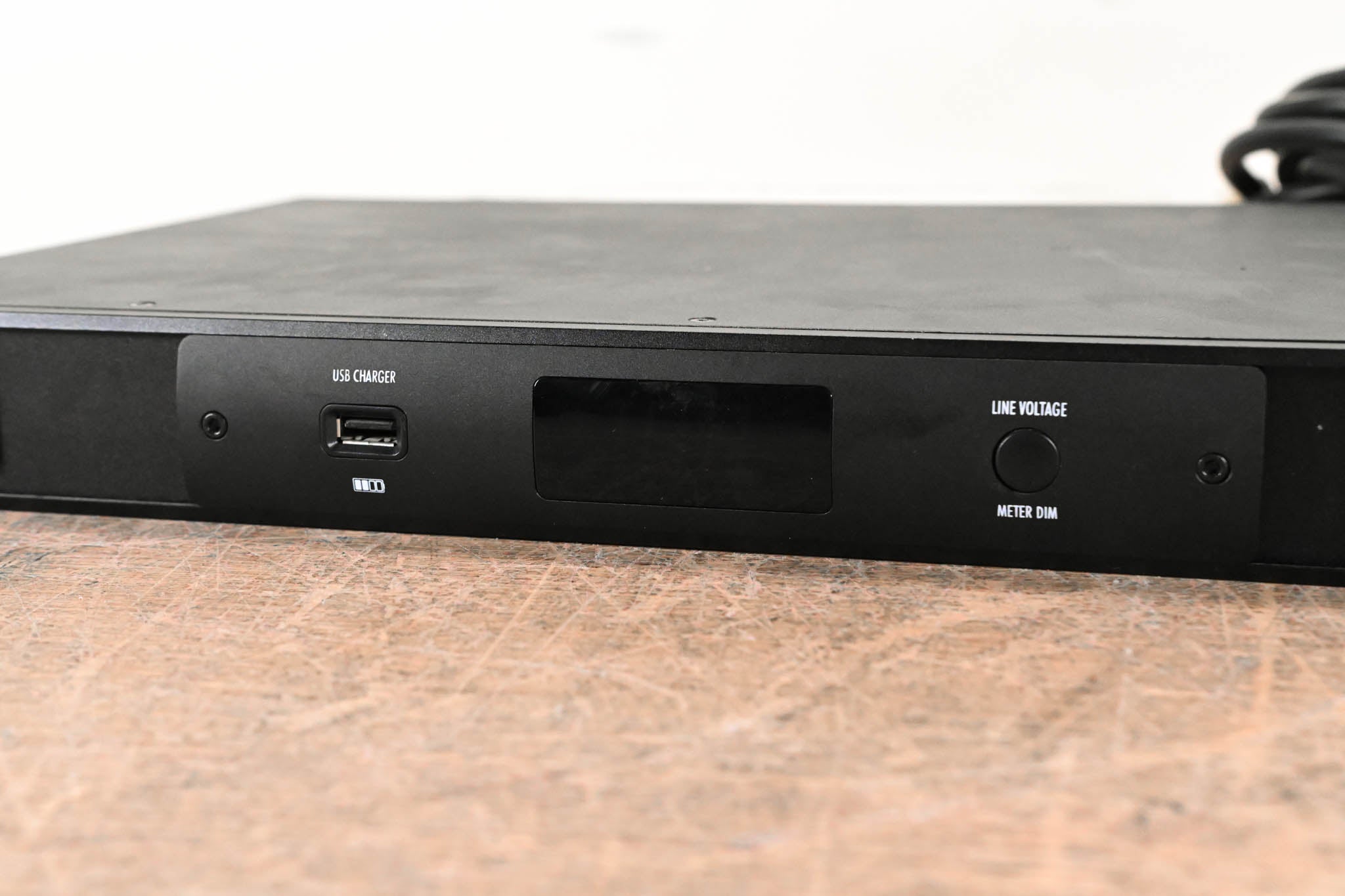 Furman P-1800 PF R Prestige Power Conditioner / Surge Suppressor