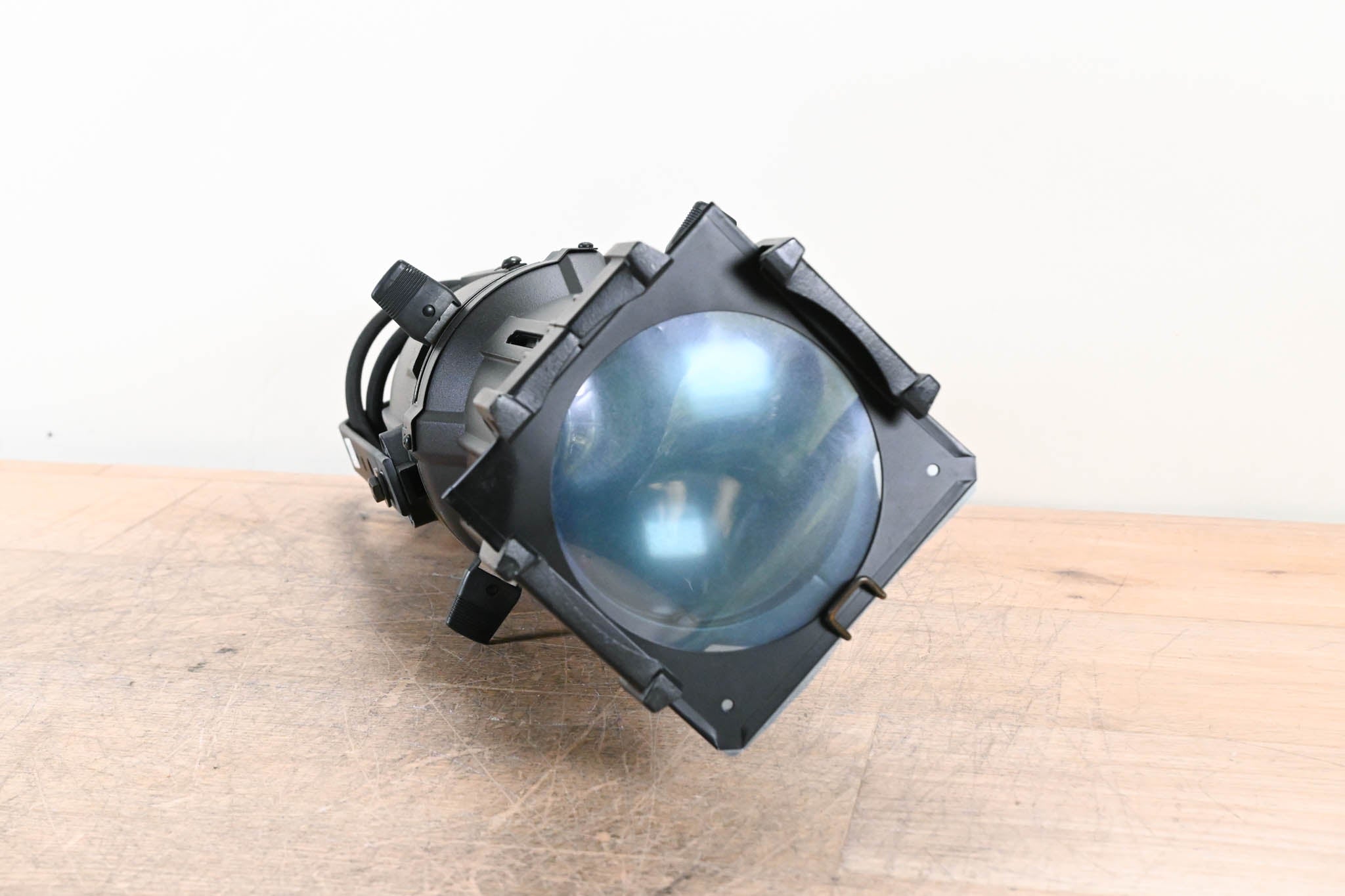 ETC Source Four 750 19 Degree Ellipsoidal Light