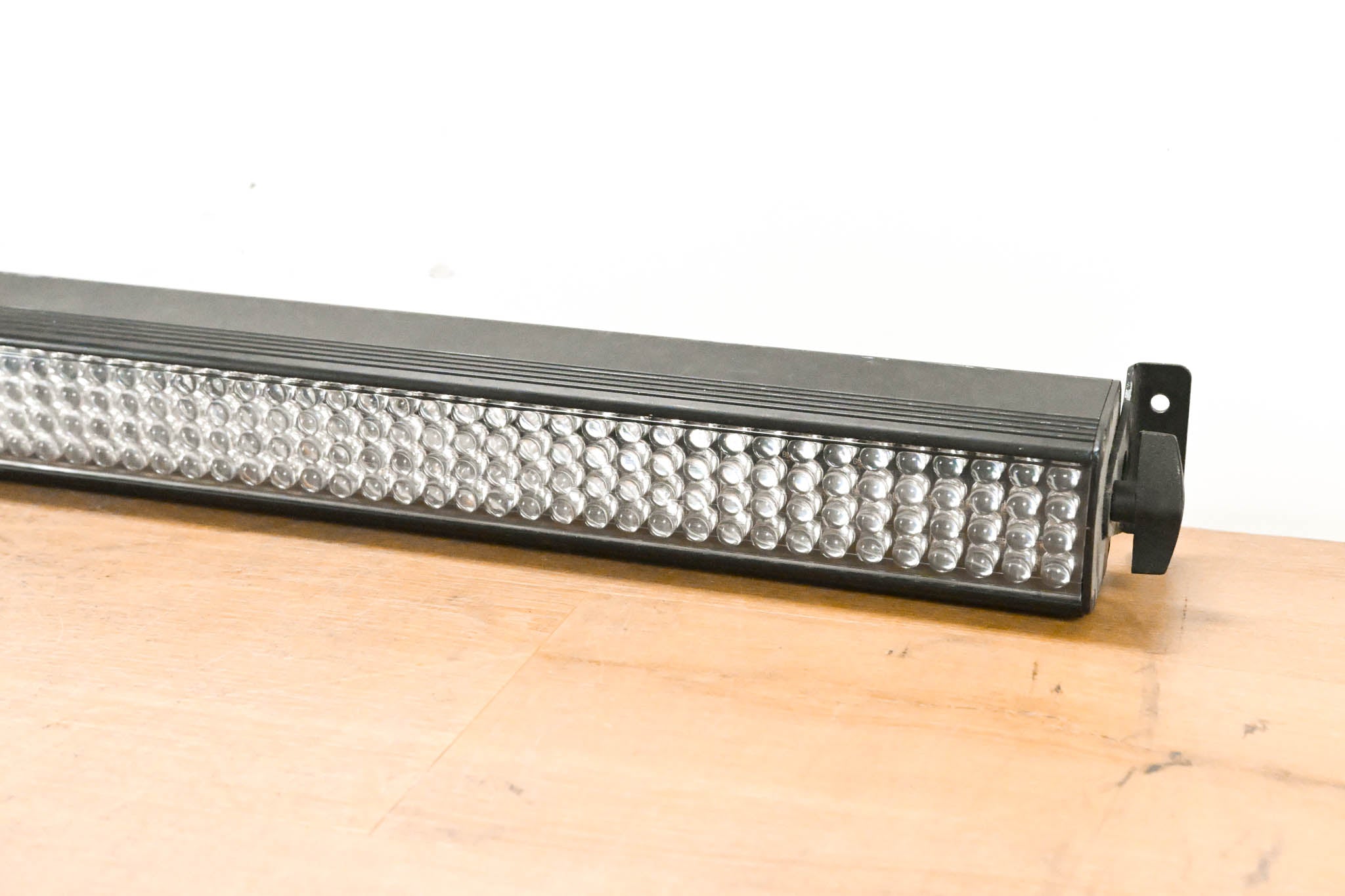 ADJ Mega Bar RGBA 42-inch RGBA LED Linear Fixture