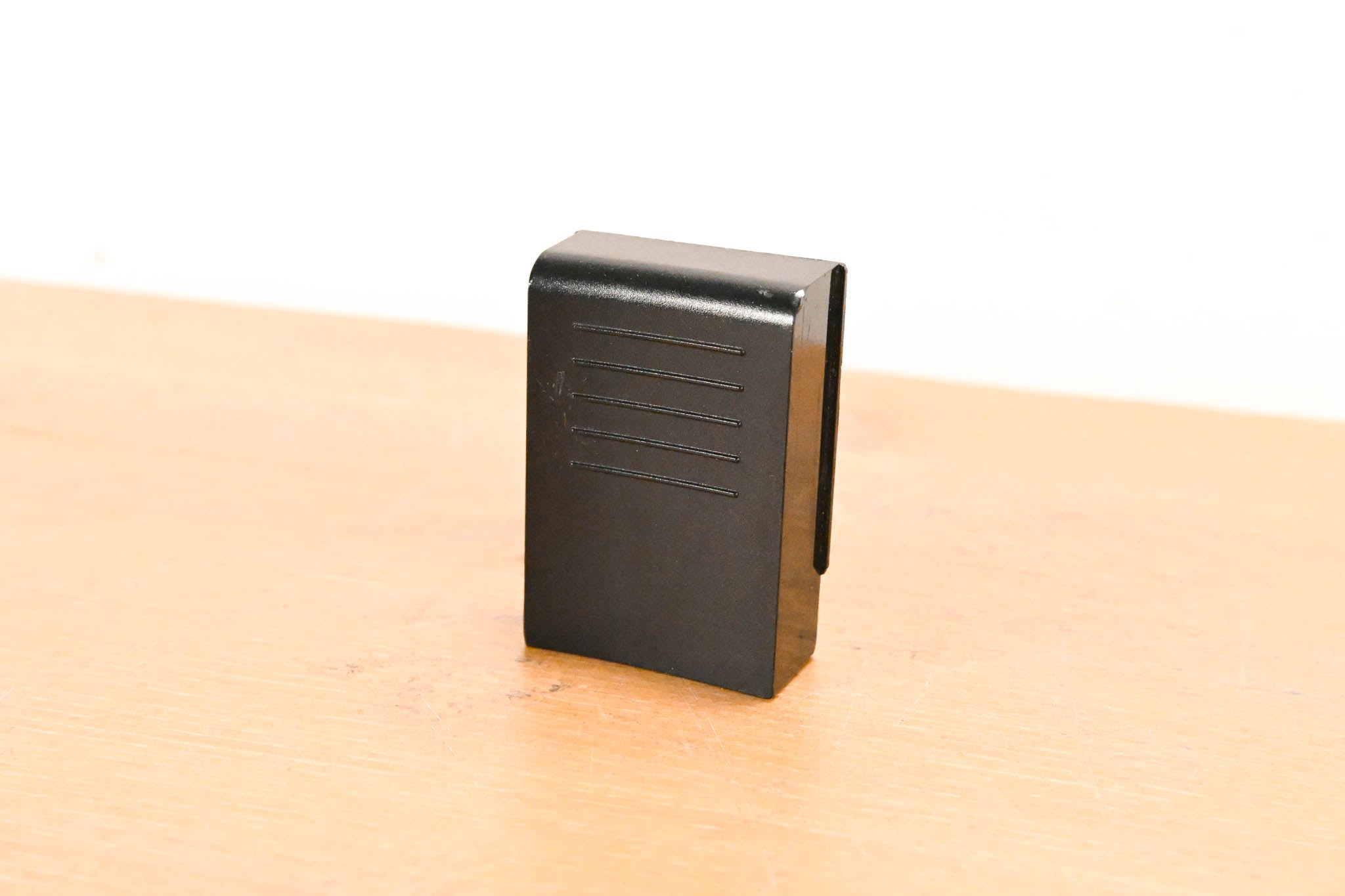 RTS BP-240 Battery Pack for TR-240 Bodypack Transmitter