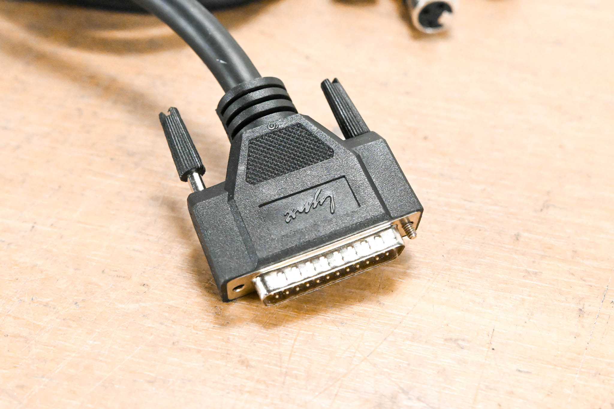 Lynx Studio Technology CBL-L22Audio L22/E22 Audio Cable