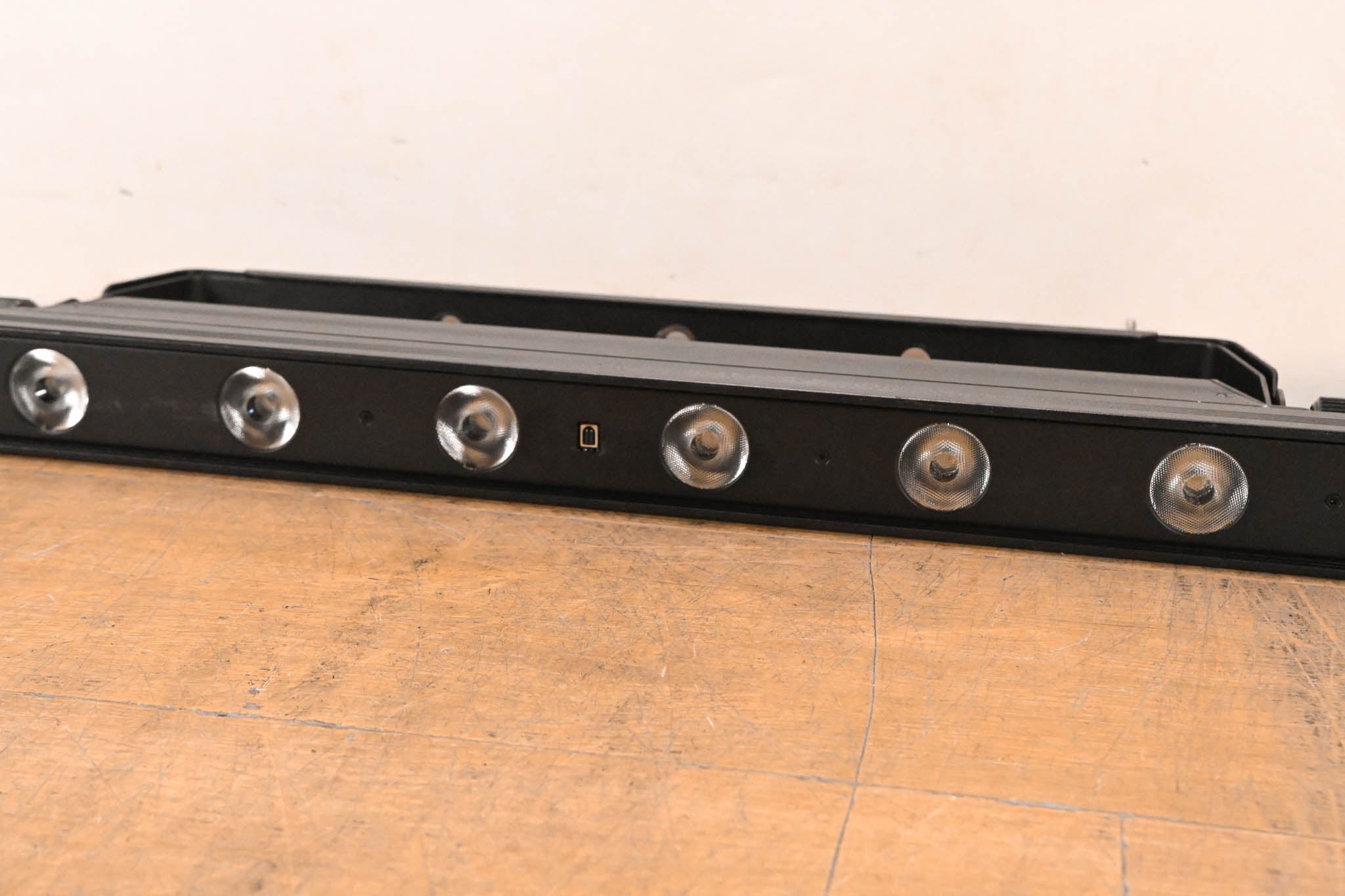 Chauvet COLORband T3USB Linear RGB Wash Light