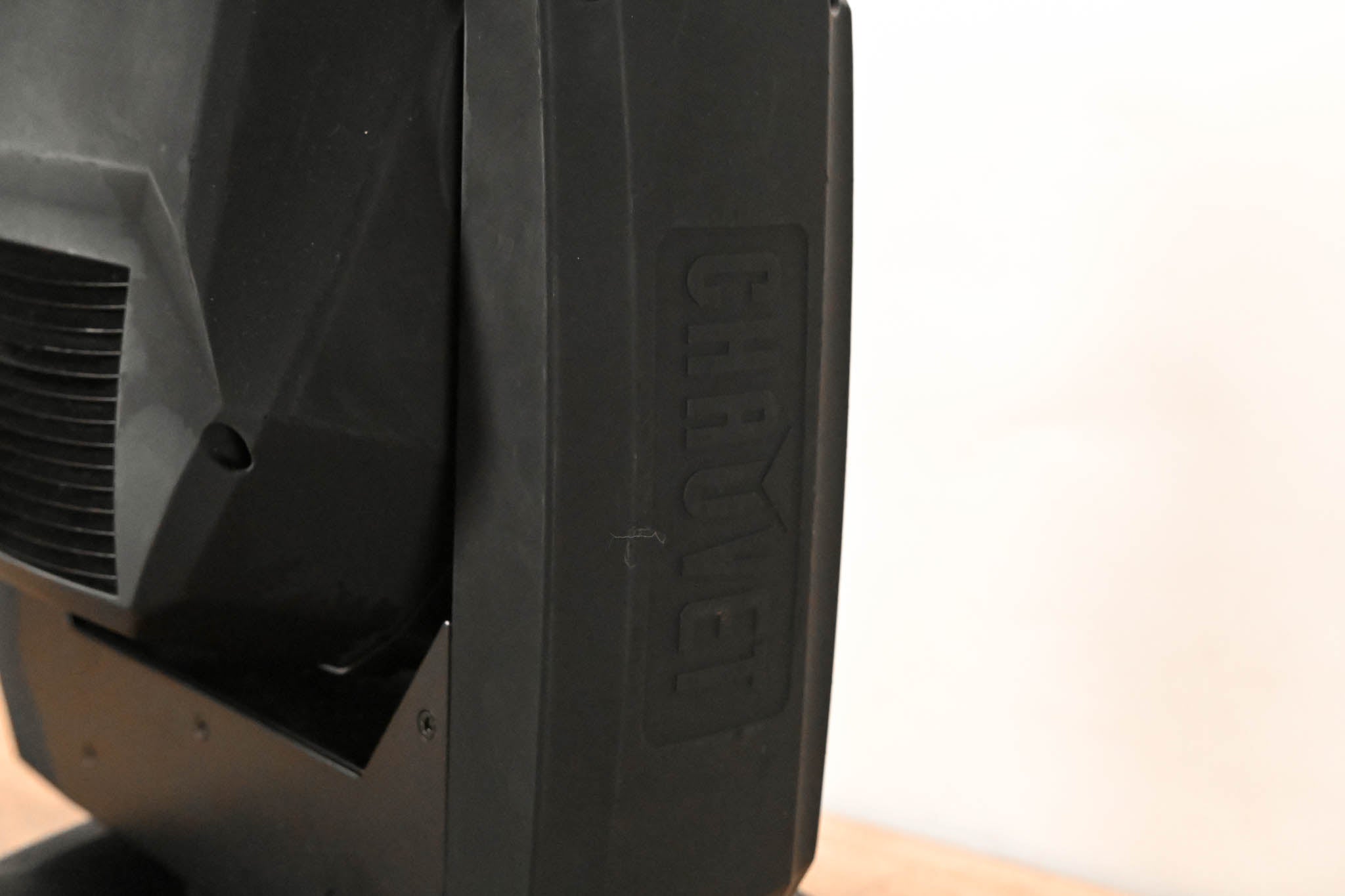 Chauvet Intimidator Hybrid 140SR Moving Head Lighting Fixture