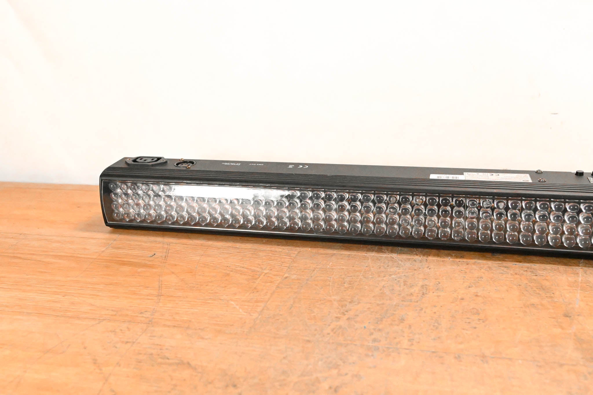 ADJ Mega Bar RGBA 42-inch RGBA LED Linear Fixture