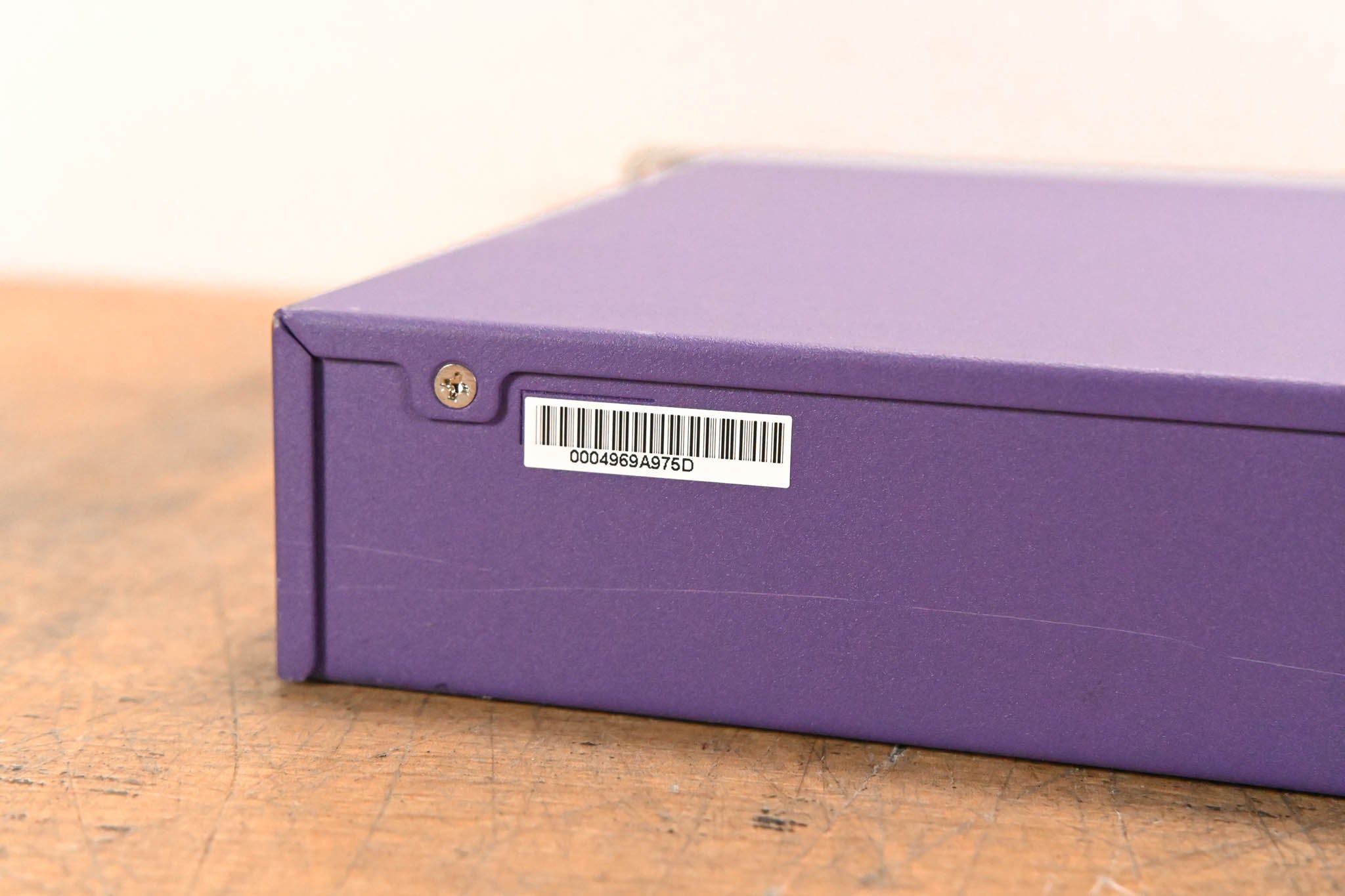 Extreme Networks Summit X430-24p 24-Port Managed Gigabit PoE Switch