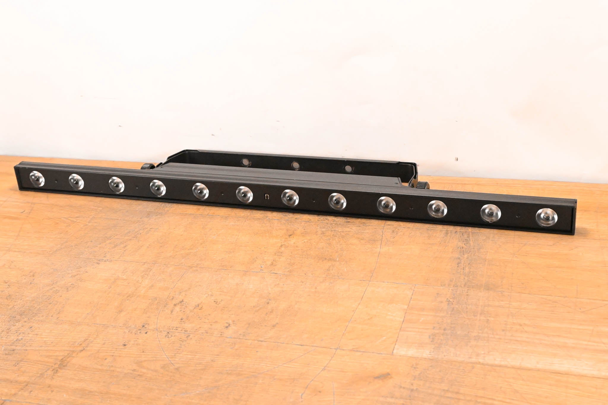 Chauvet COLORband T3USB Linear RGB Wash Light