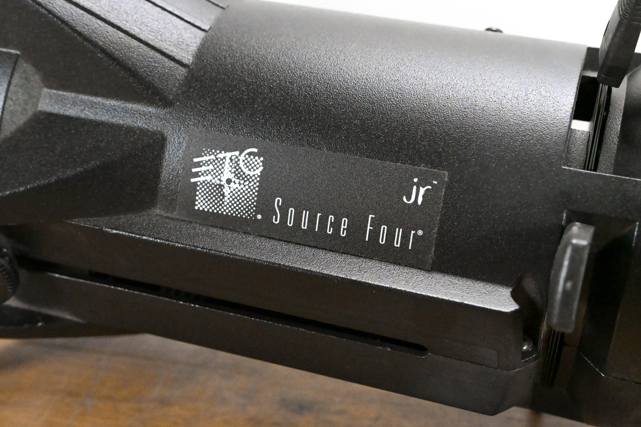 ETC Source Four Jr 26 Degree 575 Ellipsoidal Light