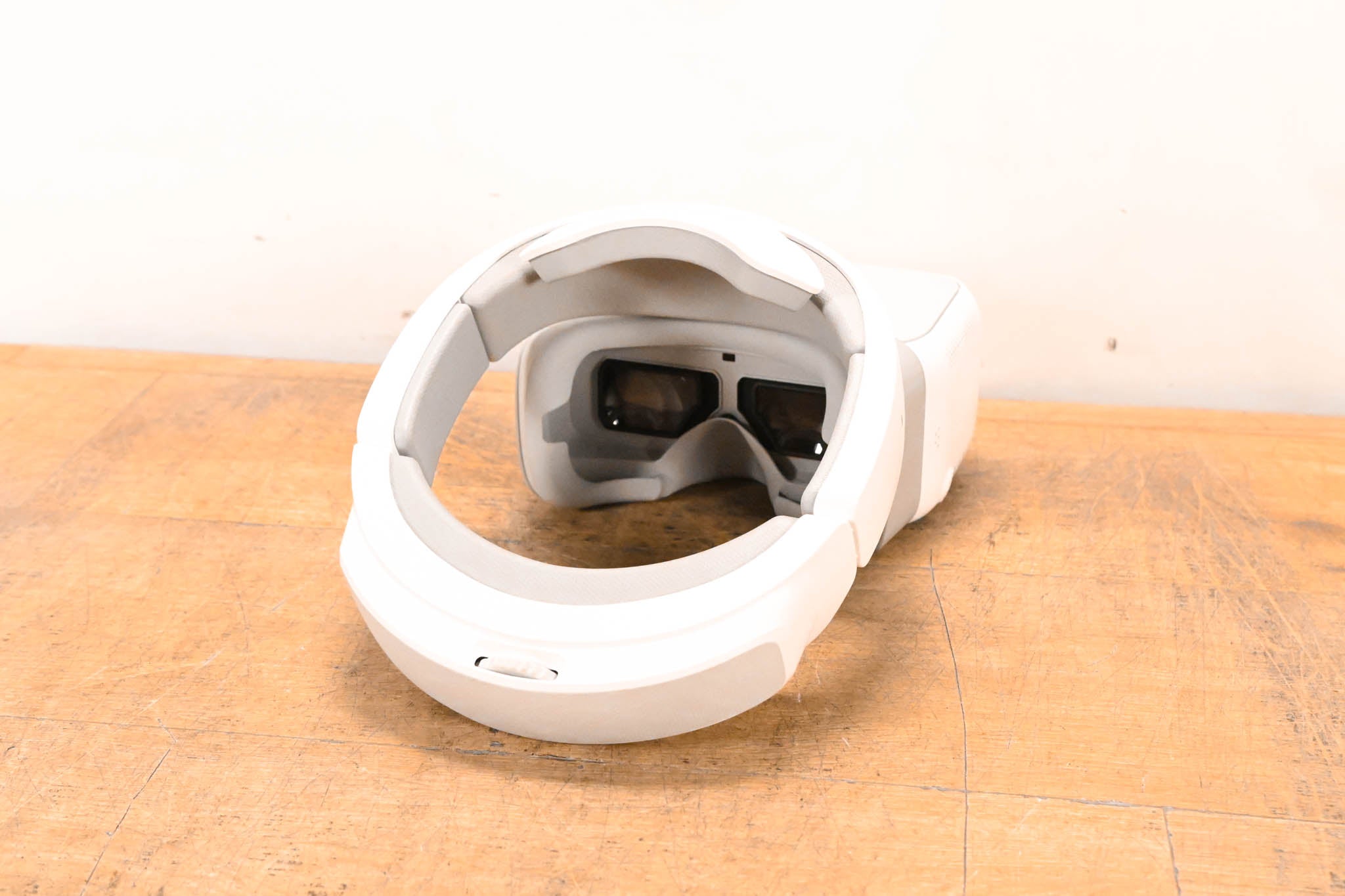 DJI Goggles 1080p HD Immersive FPV Drone Headset