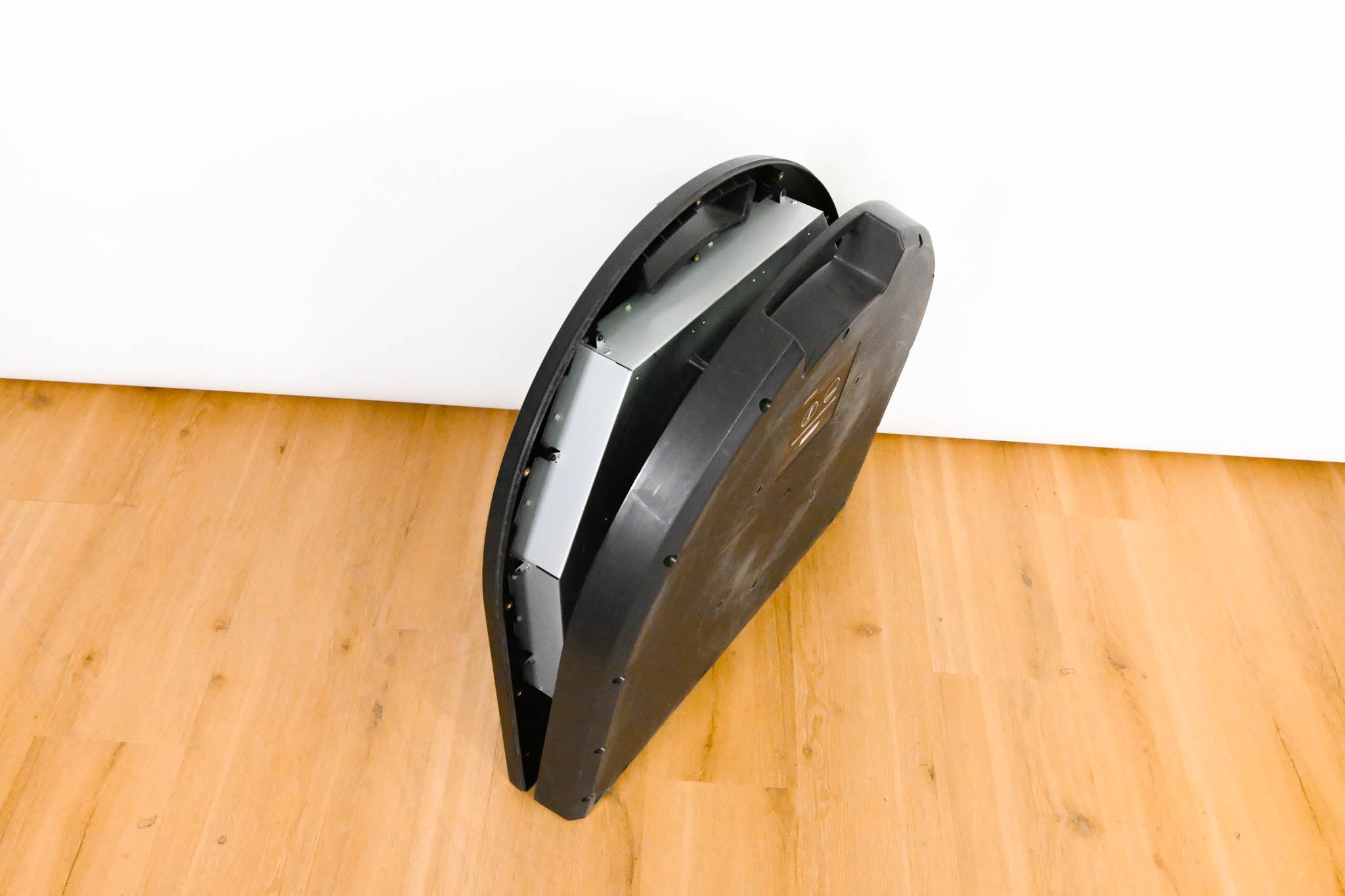Bose L1 Model I System with Road Case