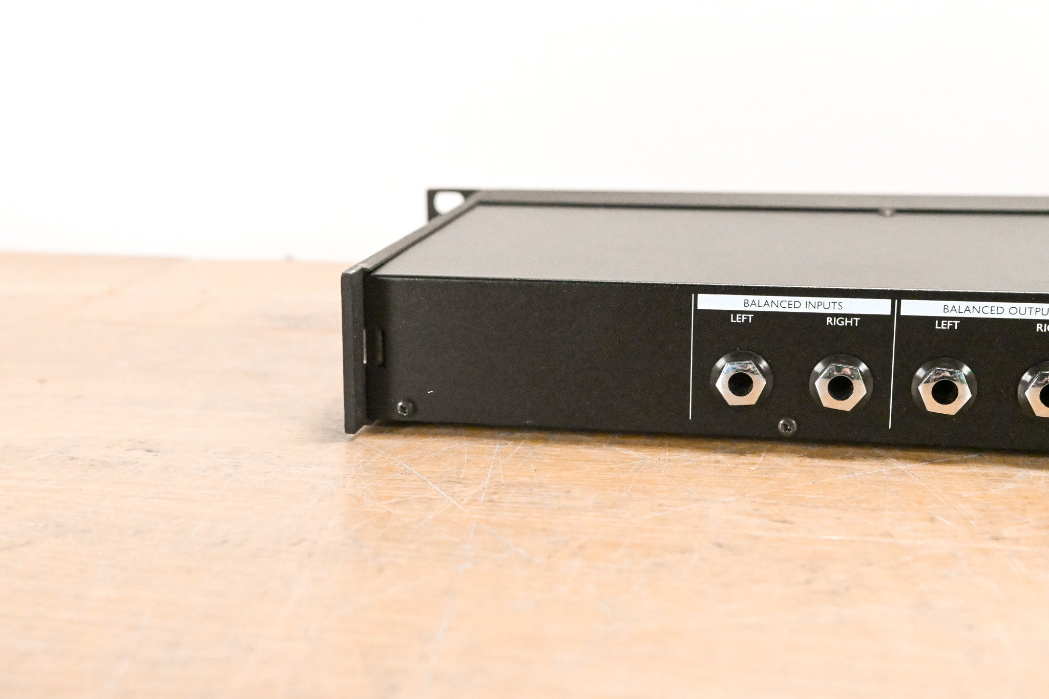 TC Electronic D-TWO Multi-Tap Rhythm Delay Processor