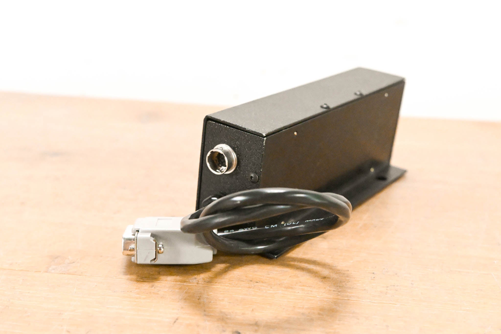 Vinten VCL-I/F Camera Control Lens Interface Module
