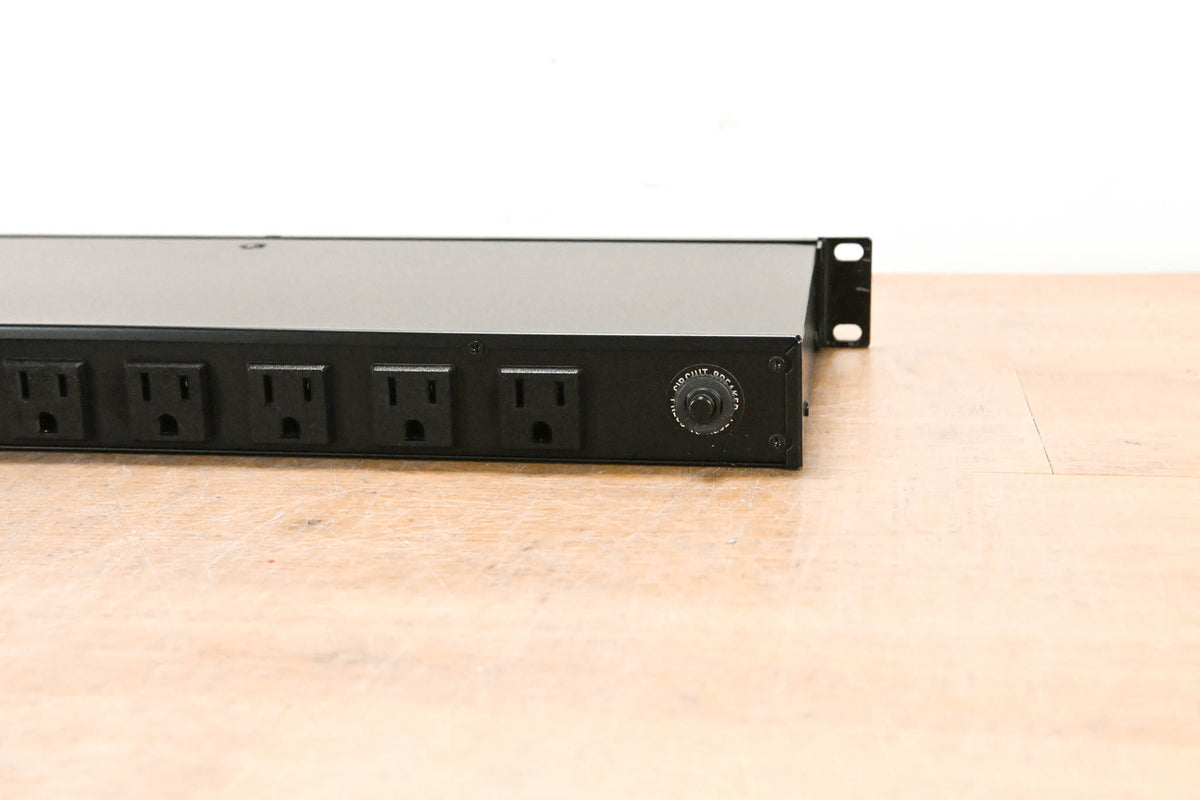 Juice Goose JG8.L Power Distributor