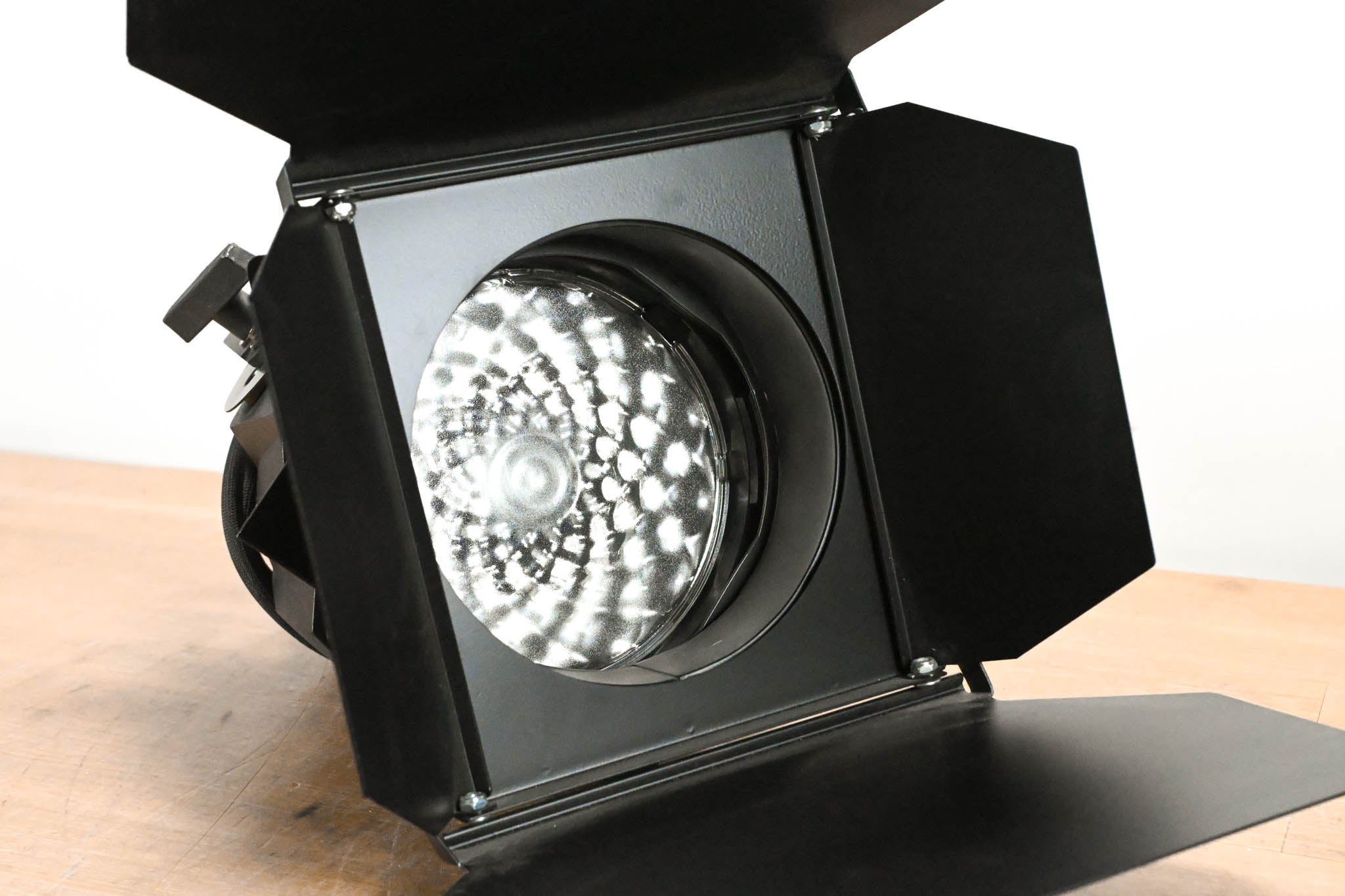ETC Source Four PARNel Stage Light