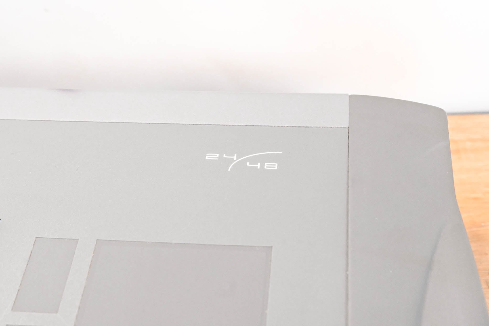 ETC Express 24/48 Lighting Control Console (NO POWER SUPPLY)