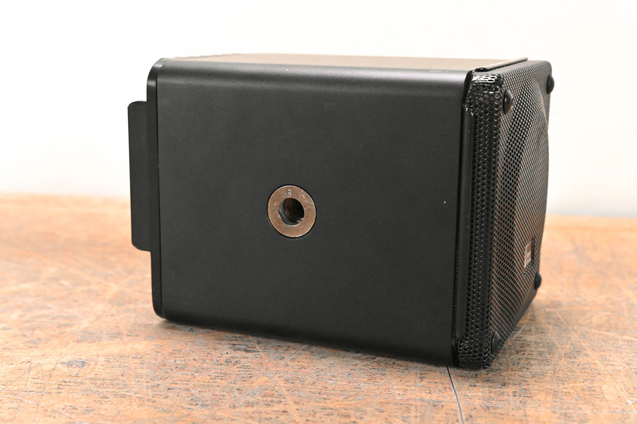 Meyer Sound MM-4XP Miniature Self-Powered Loudspeaker (NO POWER SUPPLY)