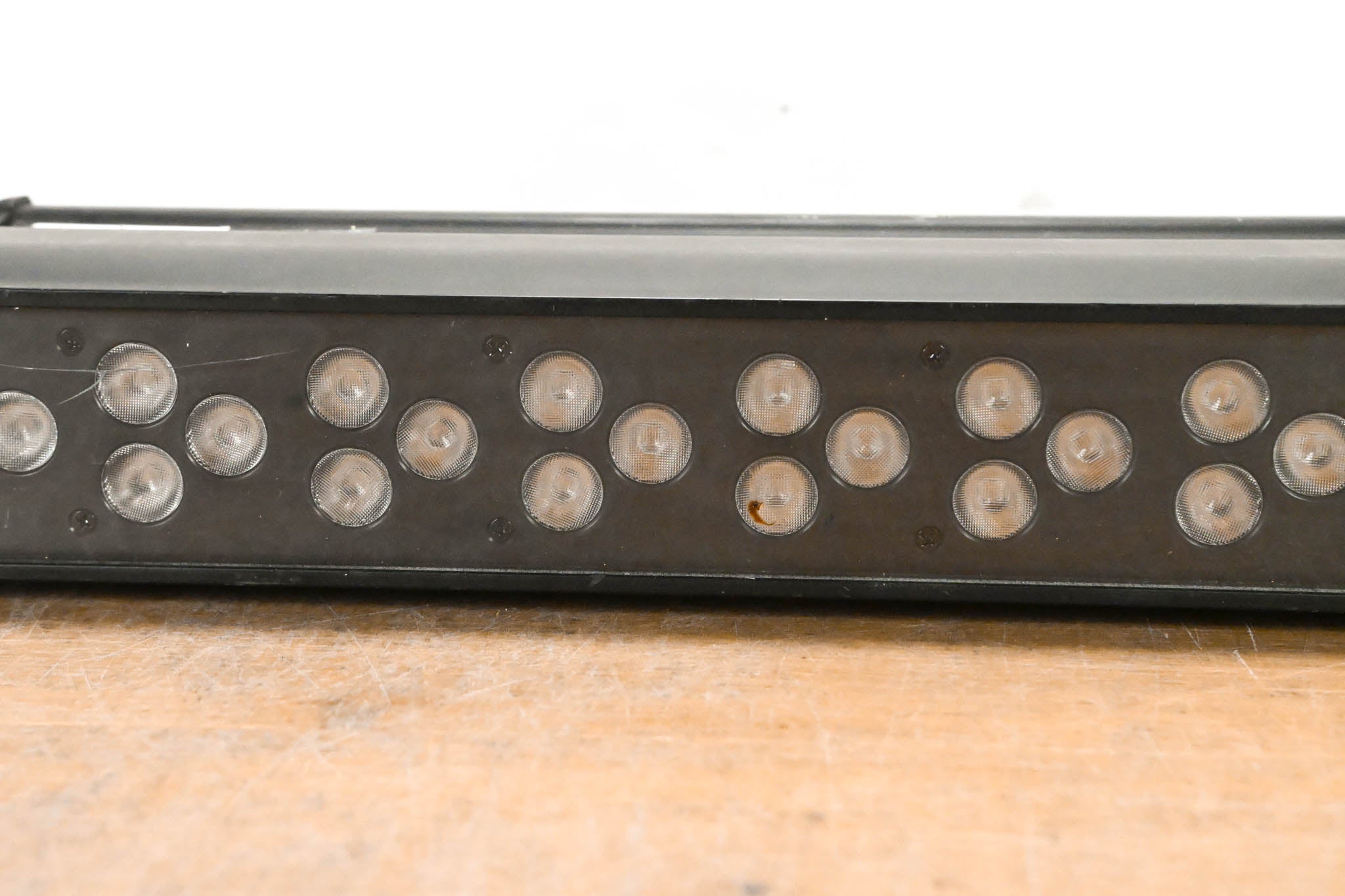 Chauvet COLORdash Batten Linear LED Wash Light