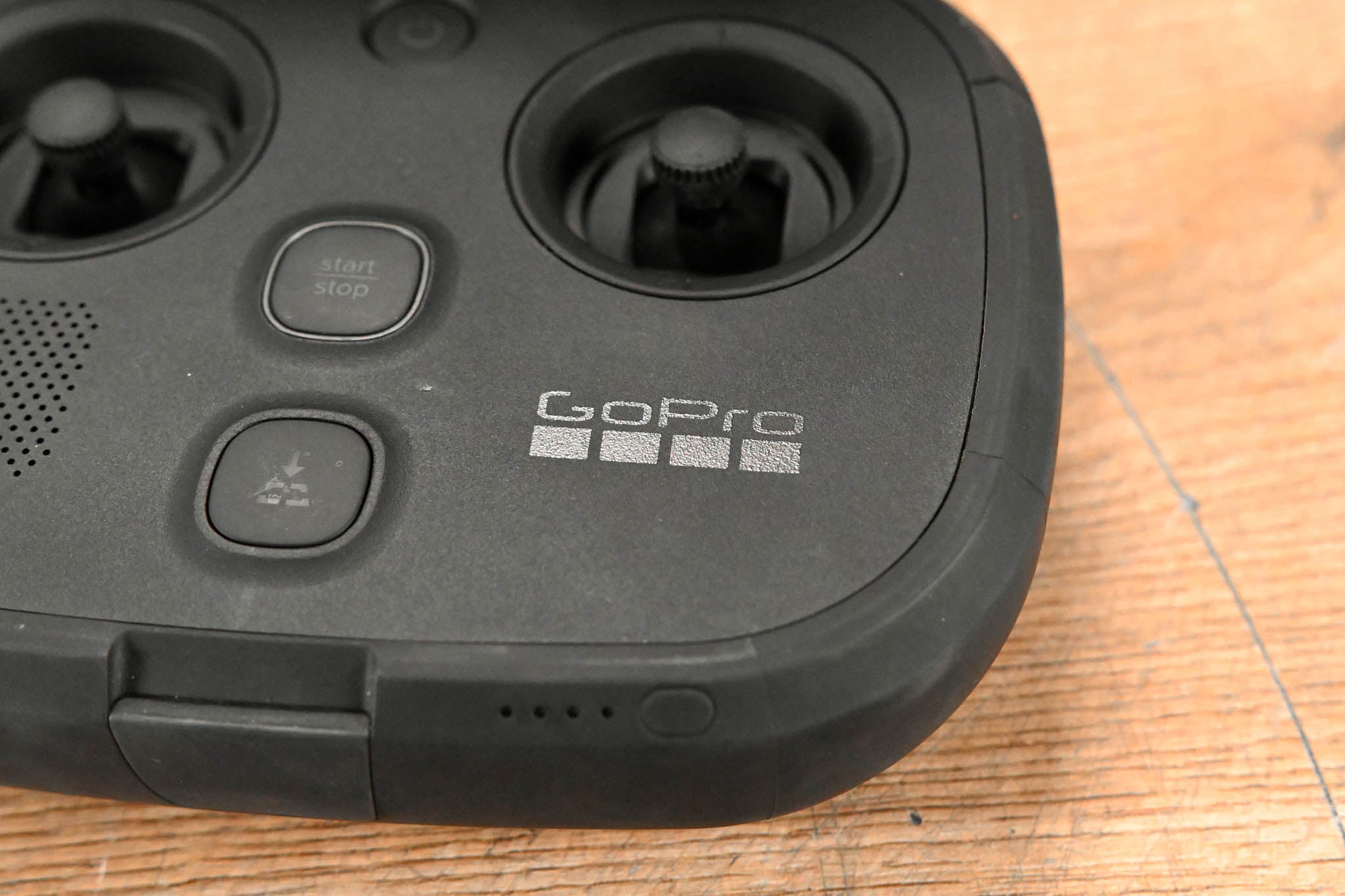 GoPro Karma Quadcopter Drone