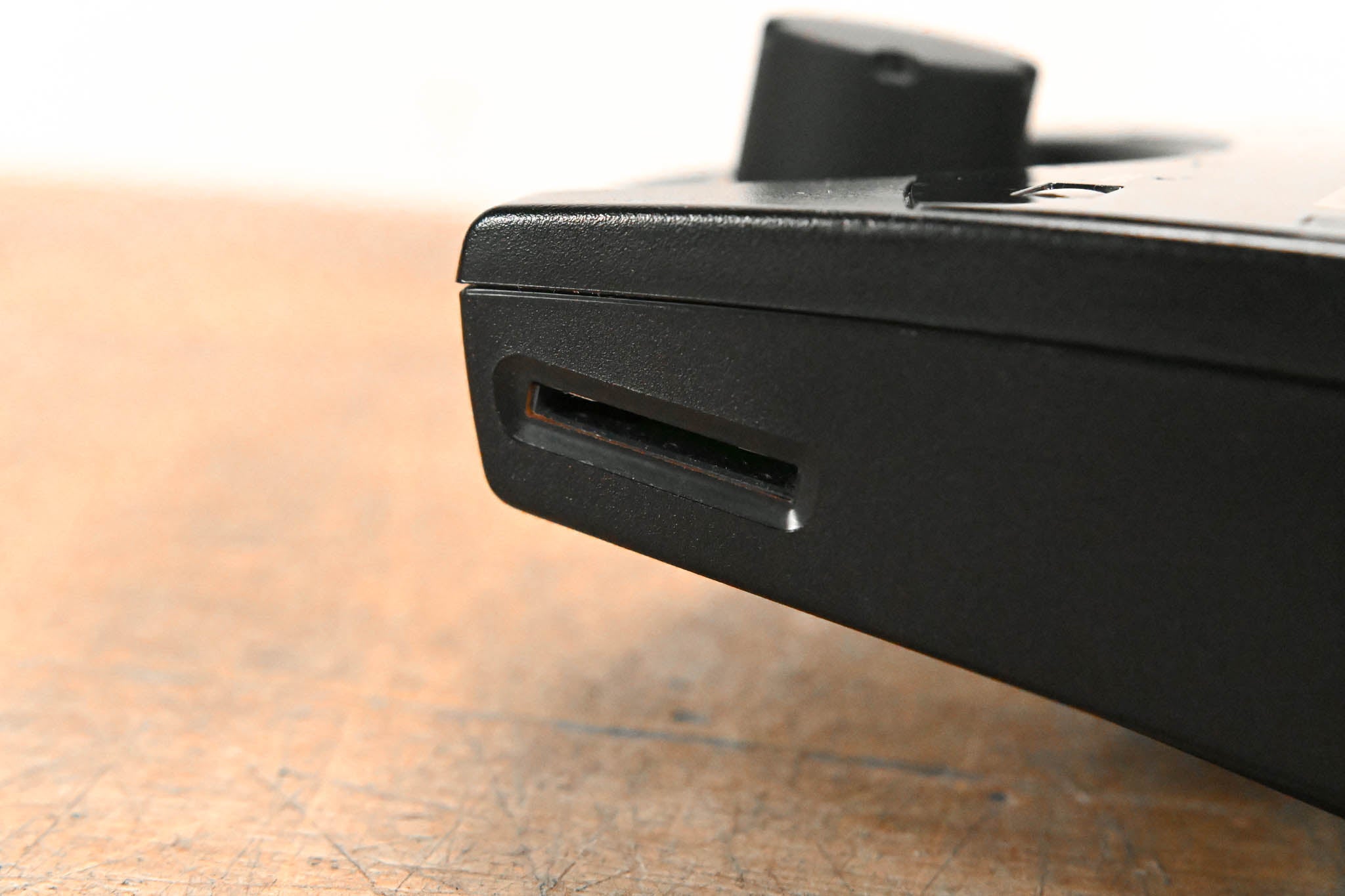 Movek myMix Personal Monitor Mixer