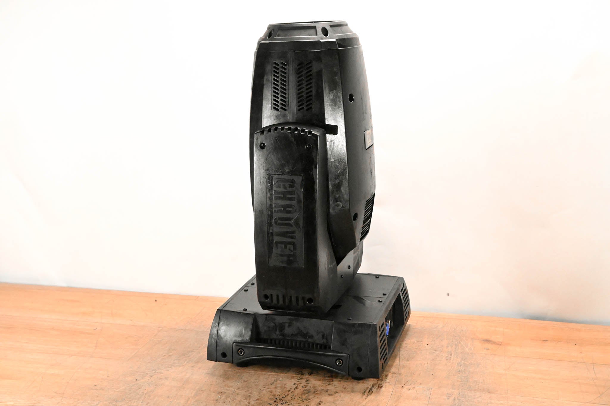 Chauvet Rogue RH1 Hybrid Moving Head Light