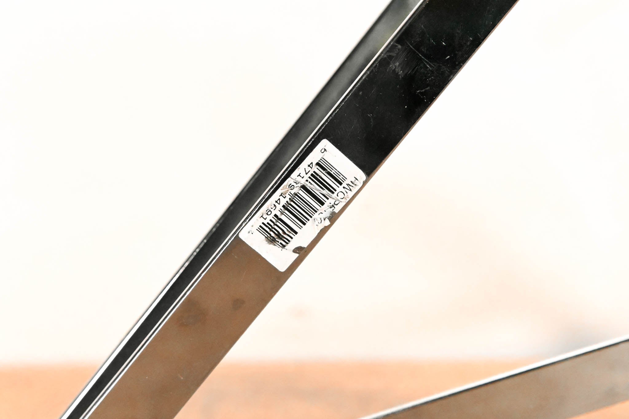 DW 5000 Series Round Drum Throne