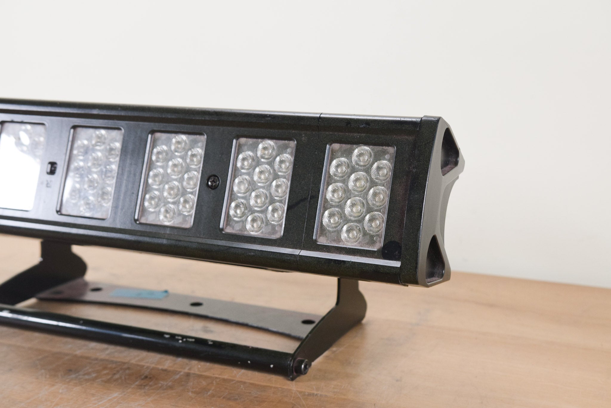 Elation Design Brick 70II LED Fixture