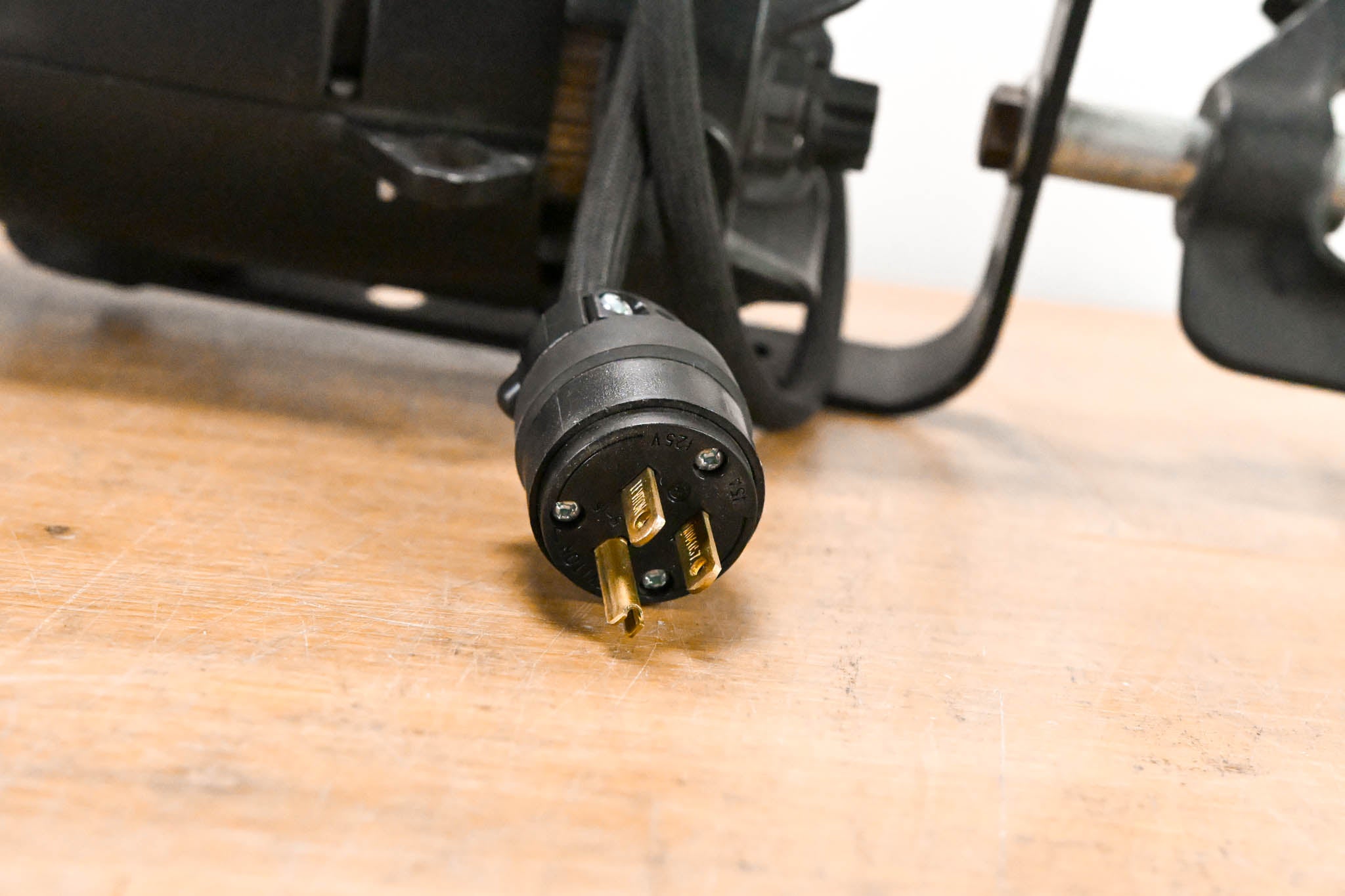 ETC Source Four Jr 26 Degree 575 Ellipsoidal Light