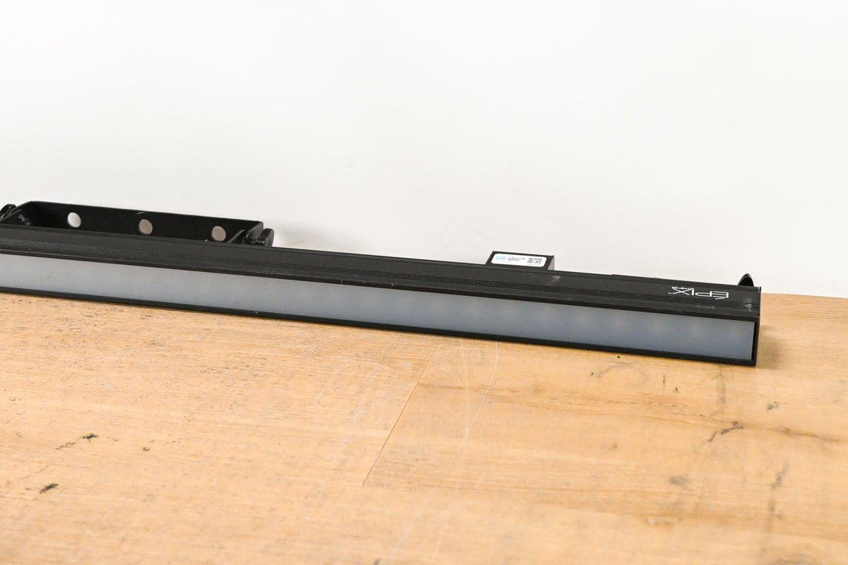 Chauvet ÉPIX Strip 2.0 1-Meter Pixel-Mapping LED Strip