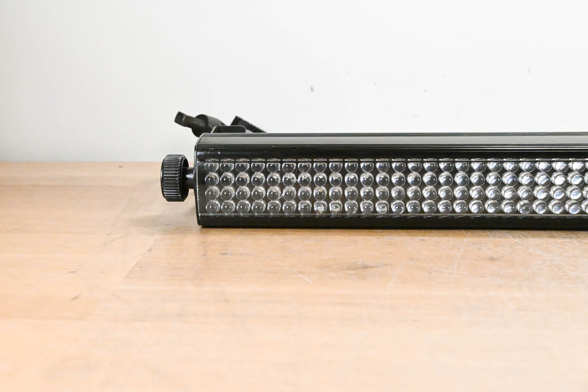 Chauvet COLORrail IRC 320x0.25W RGB LED Strip Light