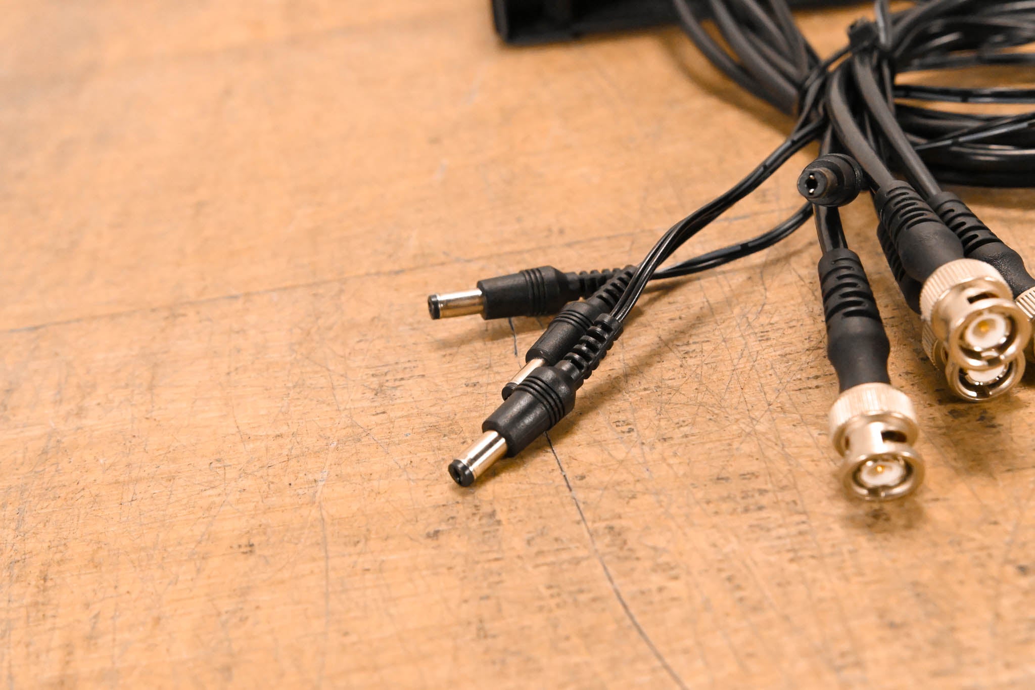 Sennheiser AC2 RF Combiner 500-870 MHz (NO POWER SUPPLY)