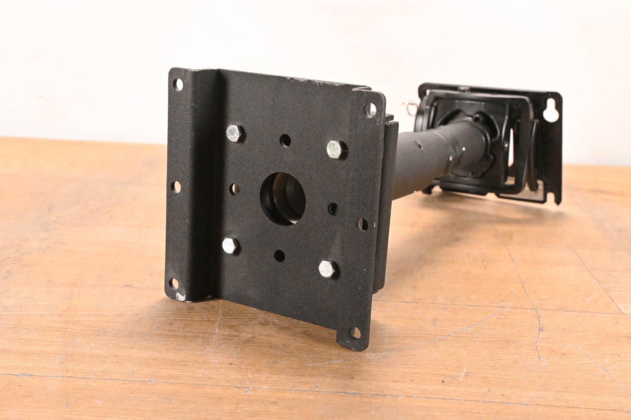 Chief RPMA000 Projector Mount System w/ CMS009012 Column & CMA345 Plate