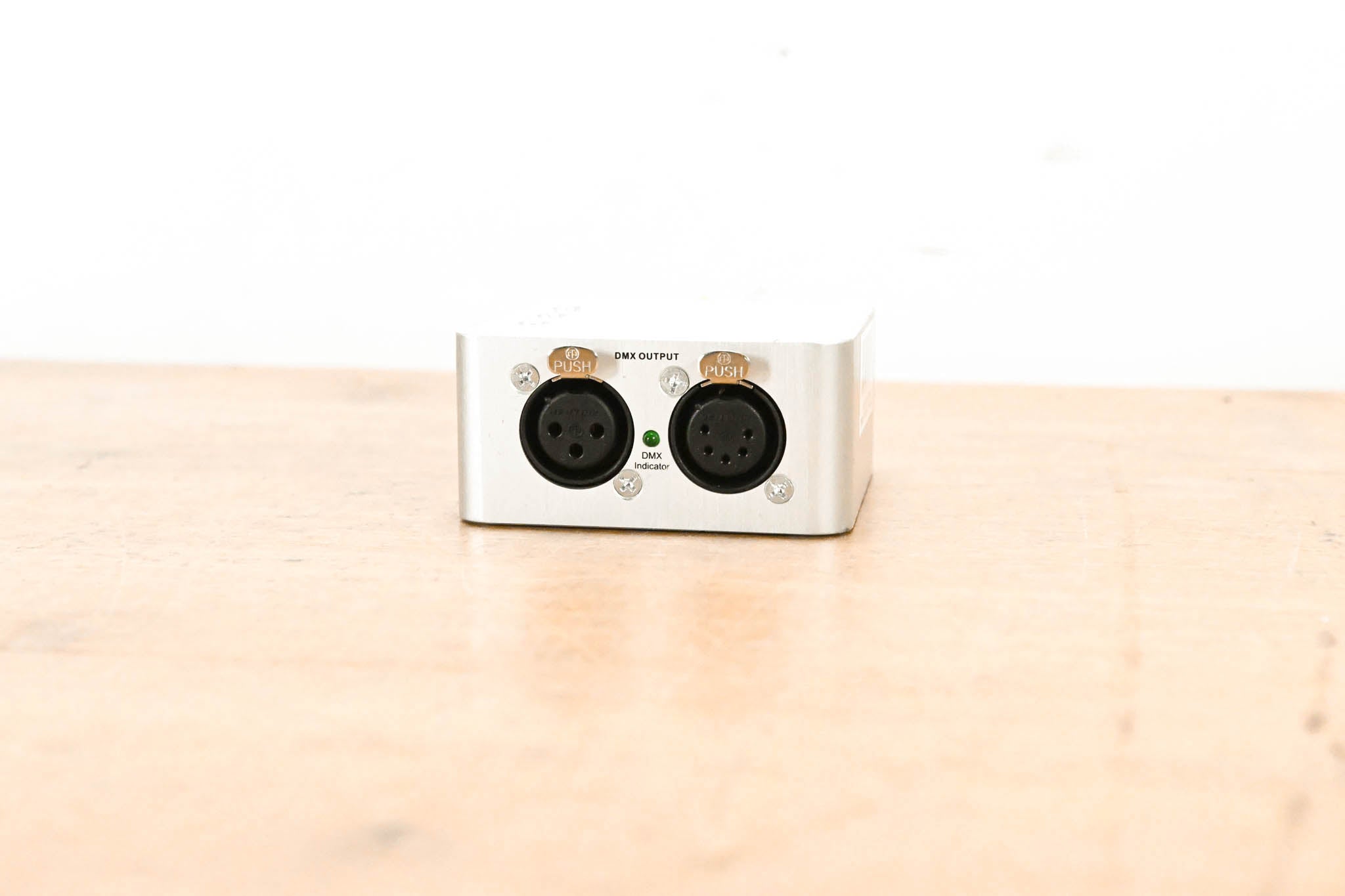 ADJ myDMX 3.0 512-Channel DMX USB Interface