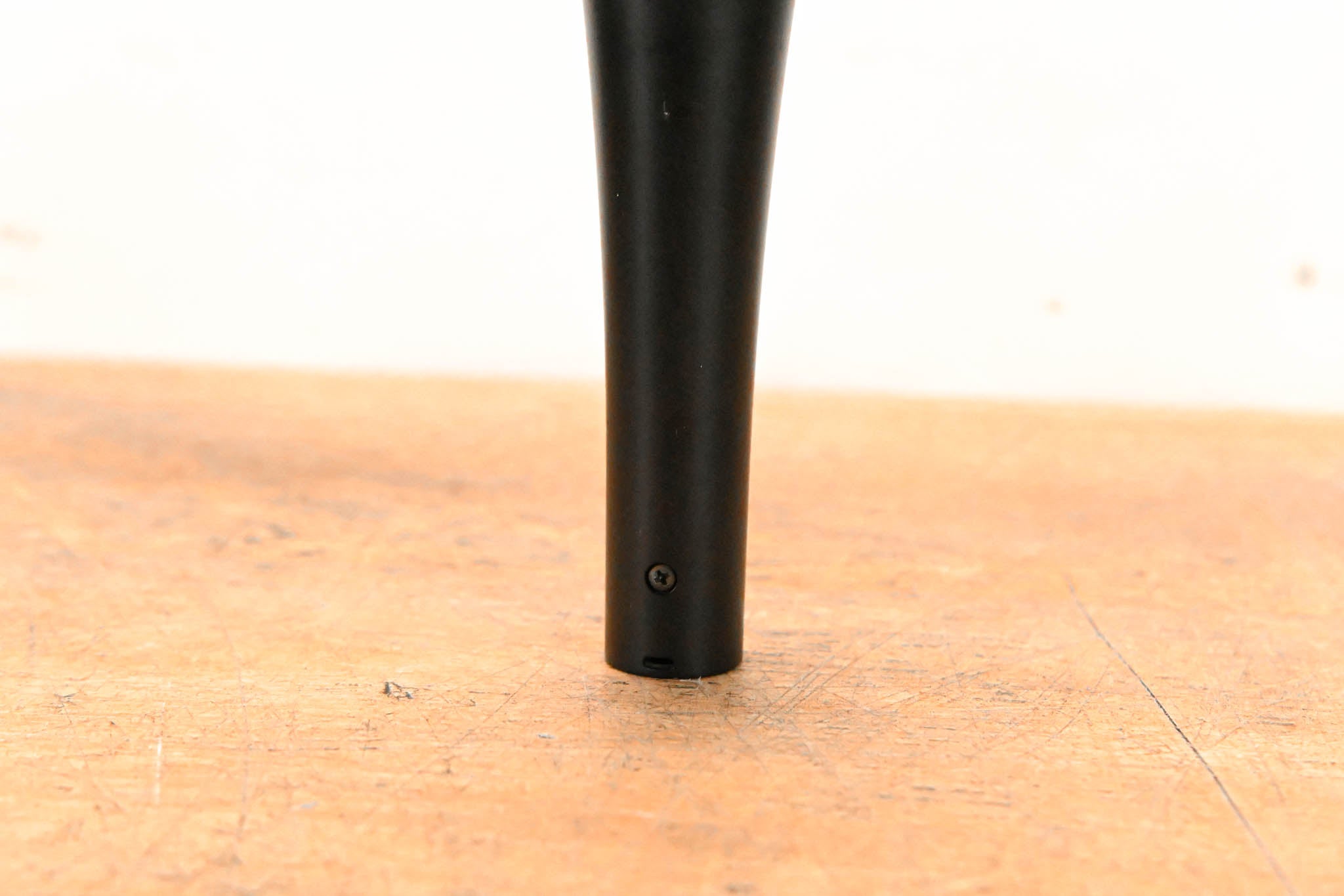 Heil PR 22 Handheld Cardioid Dynamic Microphone