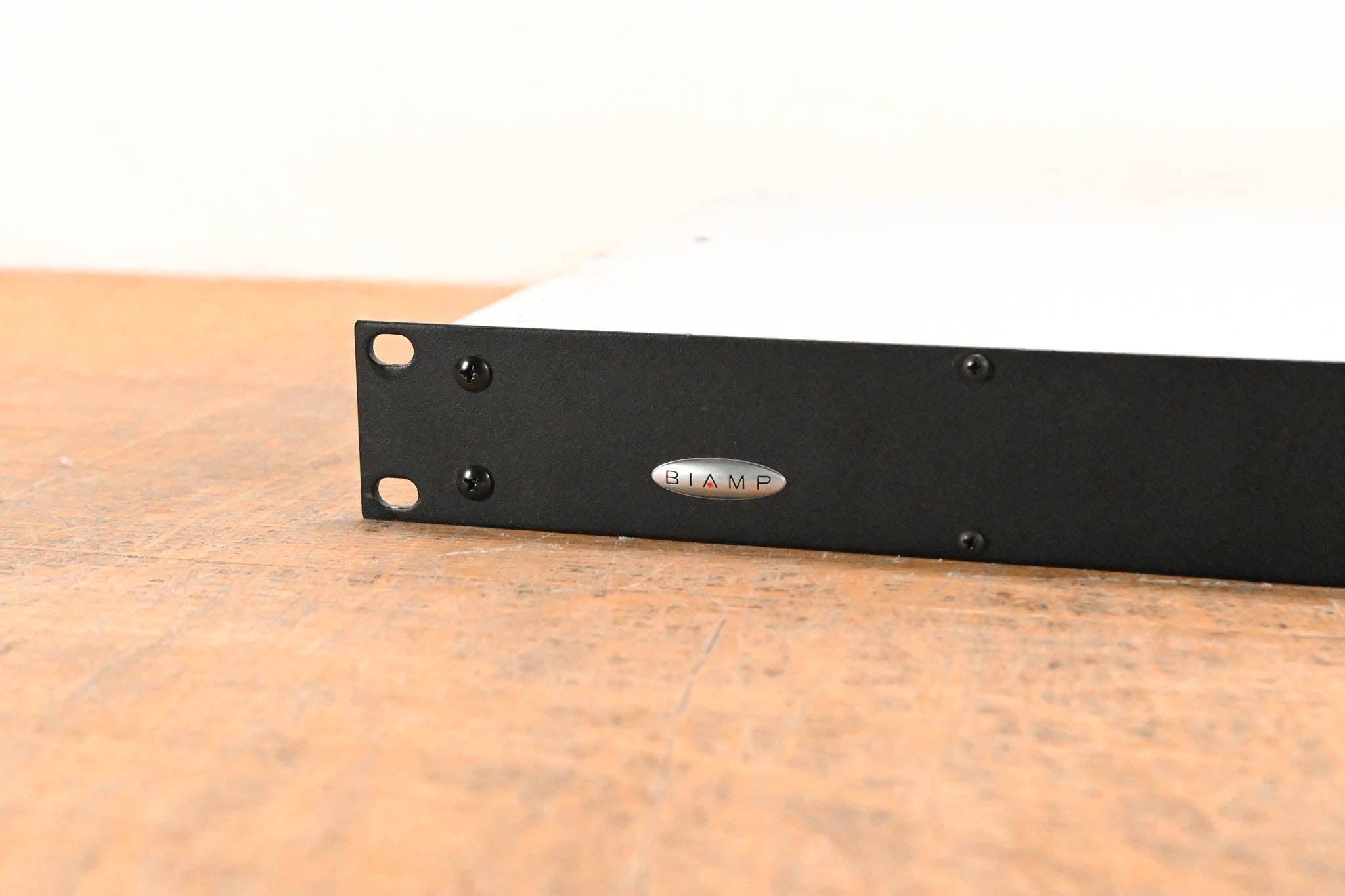 Biamp Nexia SP DSP Speaker Processor