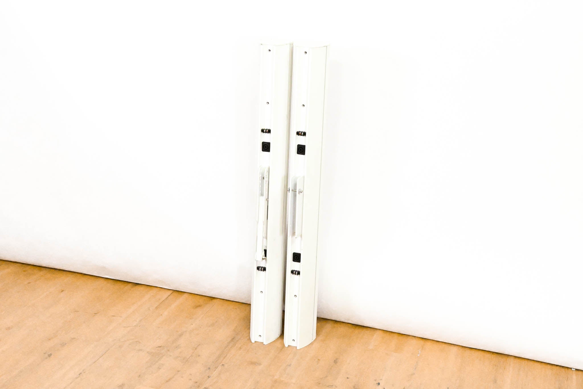 Bose Panaray MA12EX Modular Vertical Line Array (PAIR)