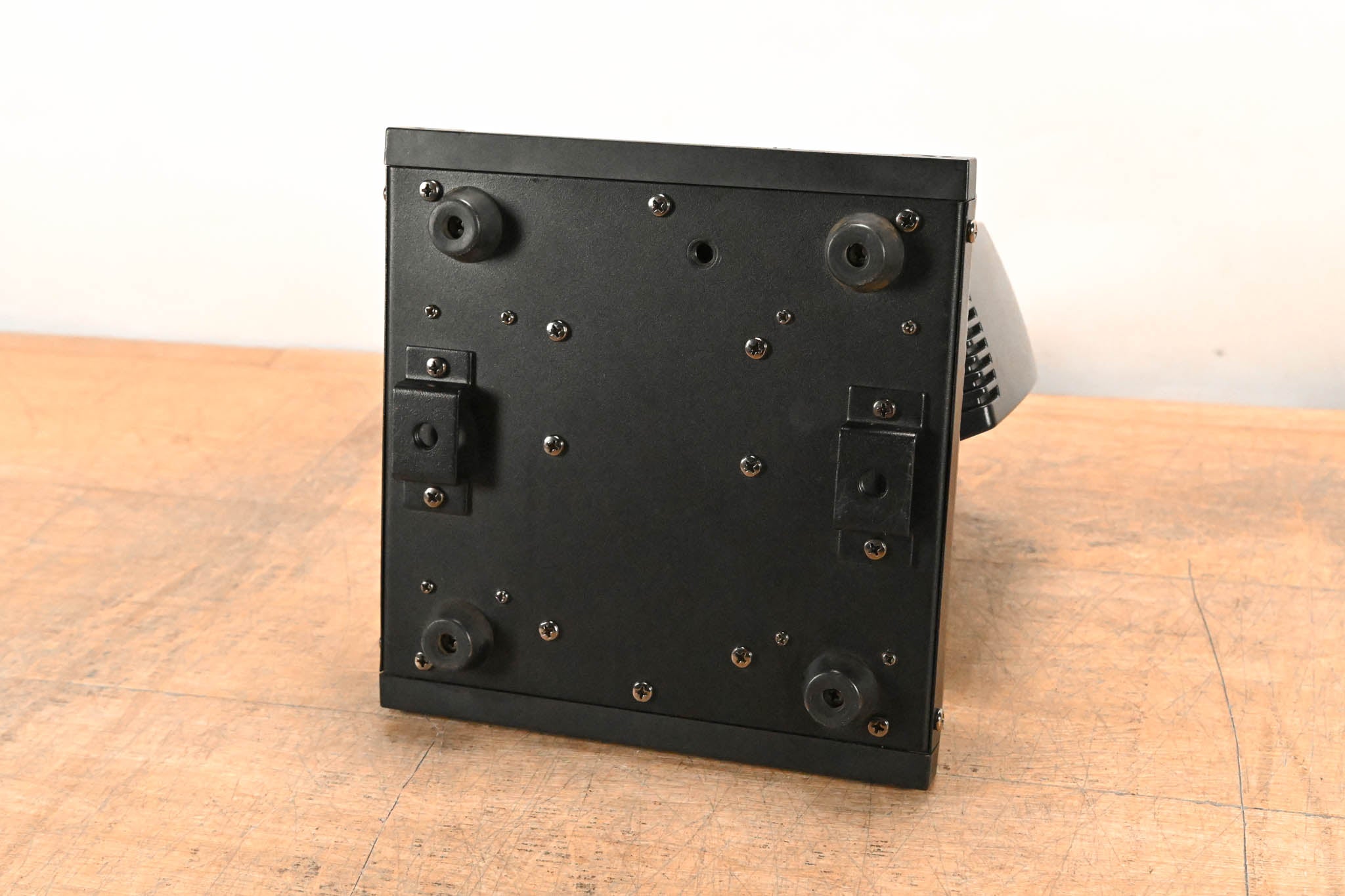 Chauvet Intimidator Spot LED 150 25W LED Moving Head Spot