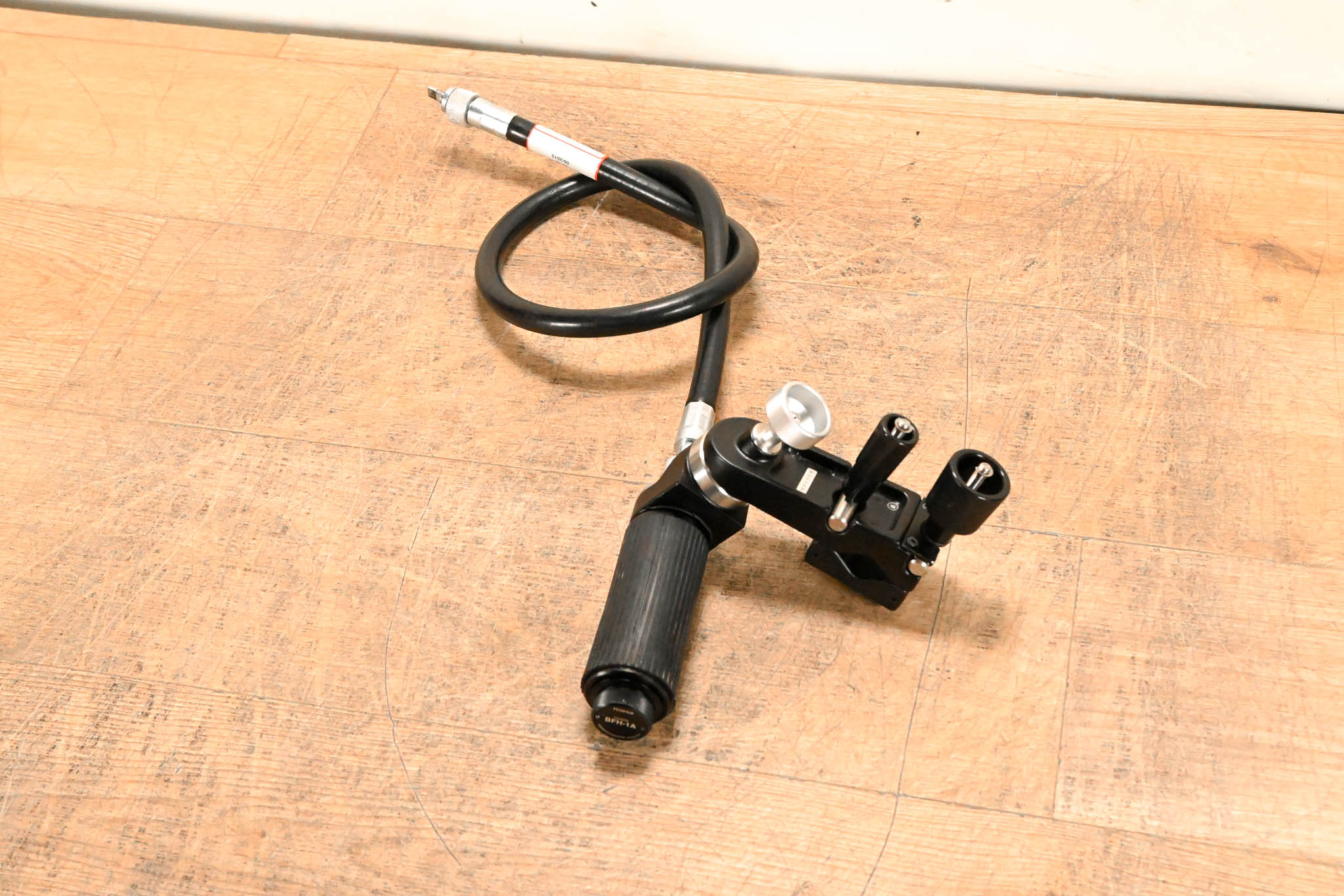 Fujinon BFH-1A Focus Handle
