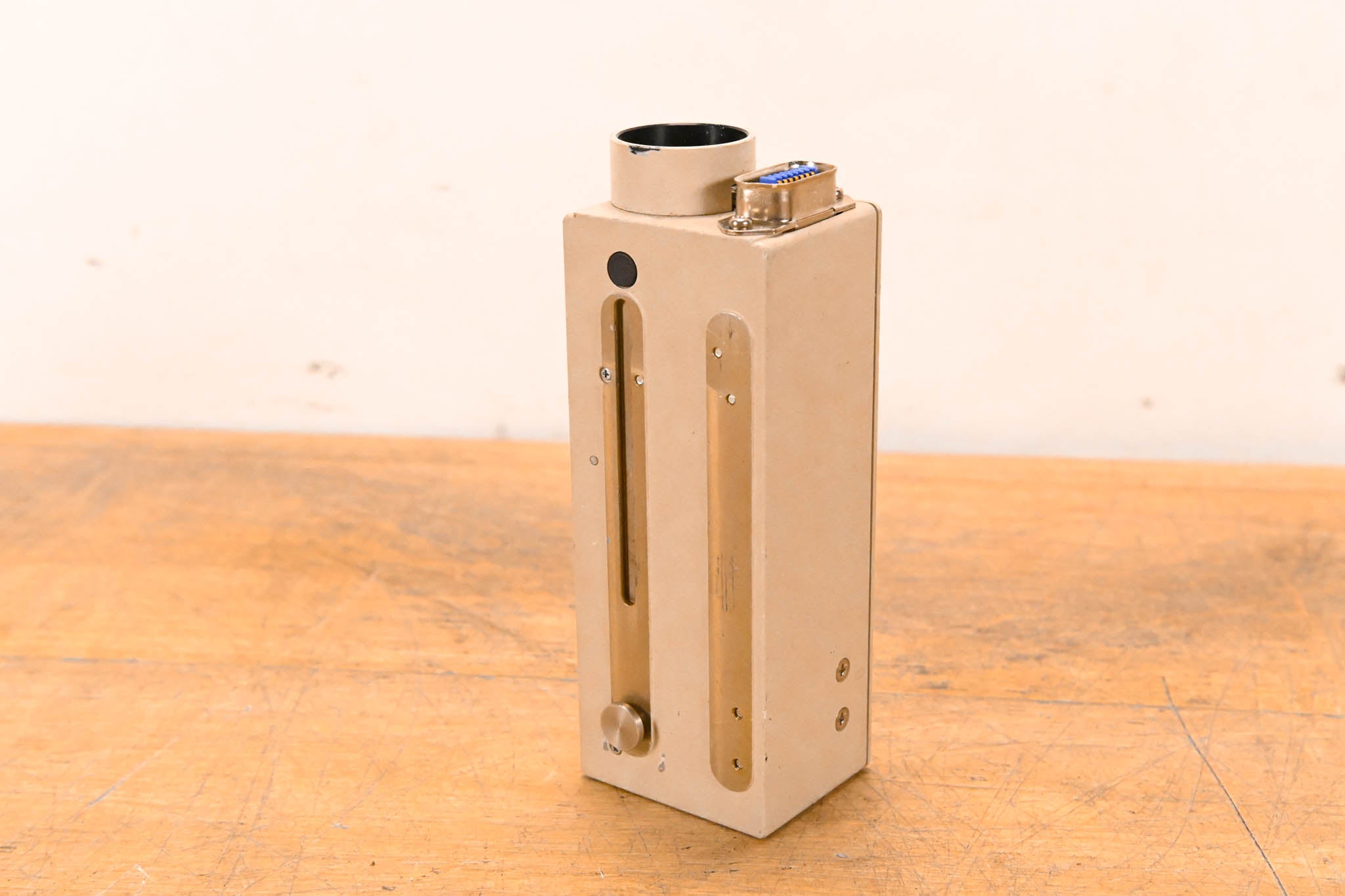 Canon SMJ-N02 Servo Module