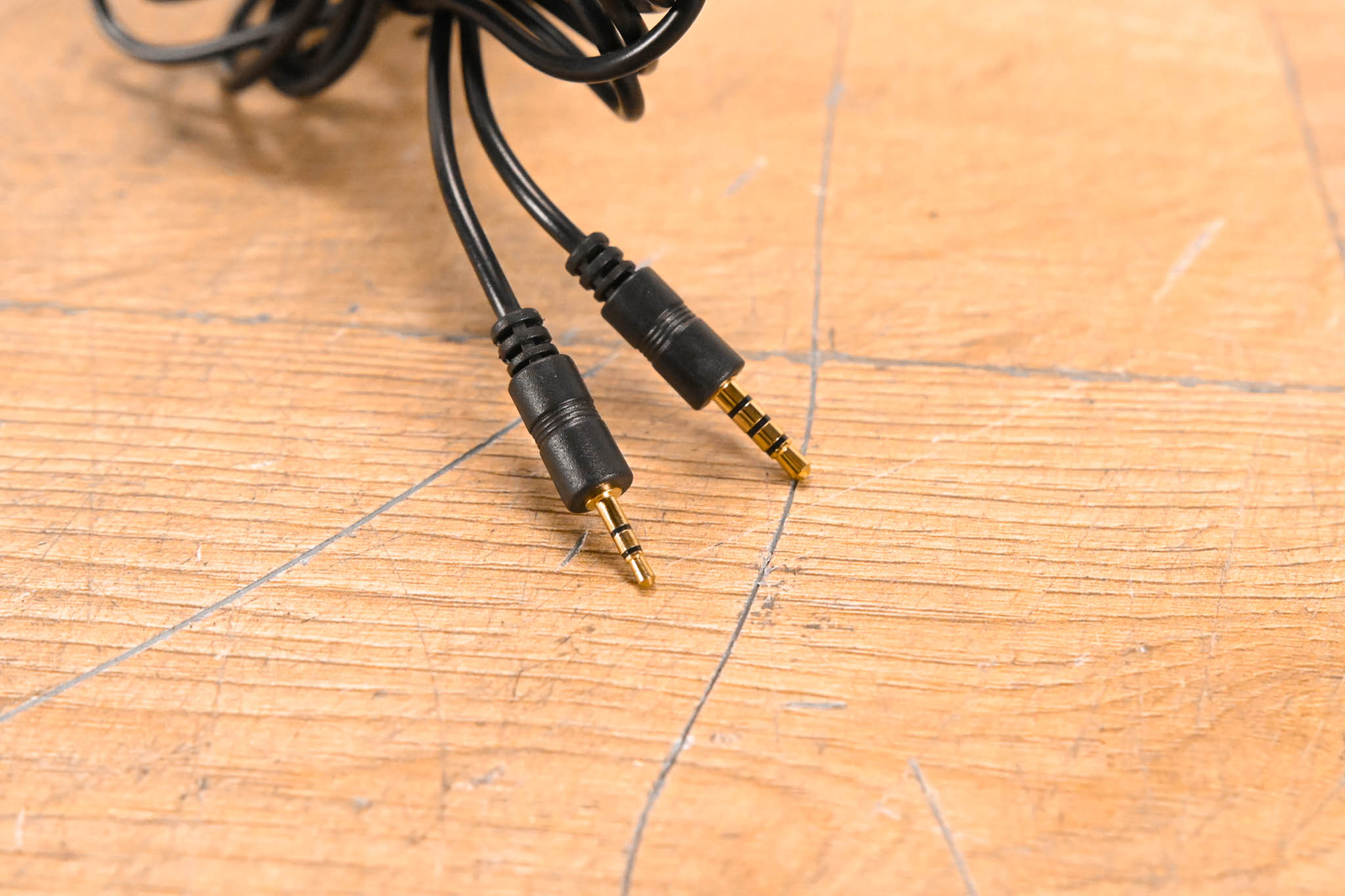 KOERTACOO Camcorder Zoom Controller (For Panasonic)