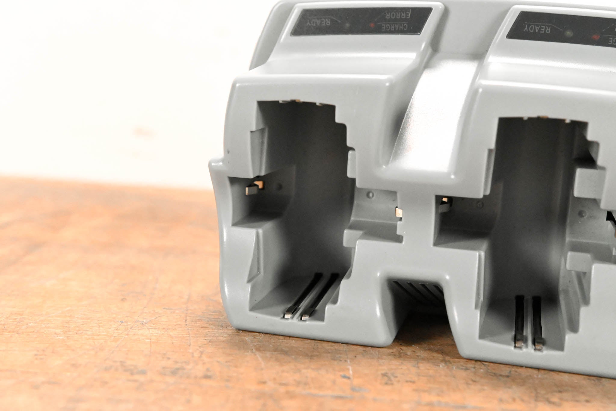 Sennheiser L 2015 Charging Station (NO POWER SUPPLY)