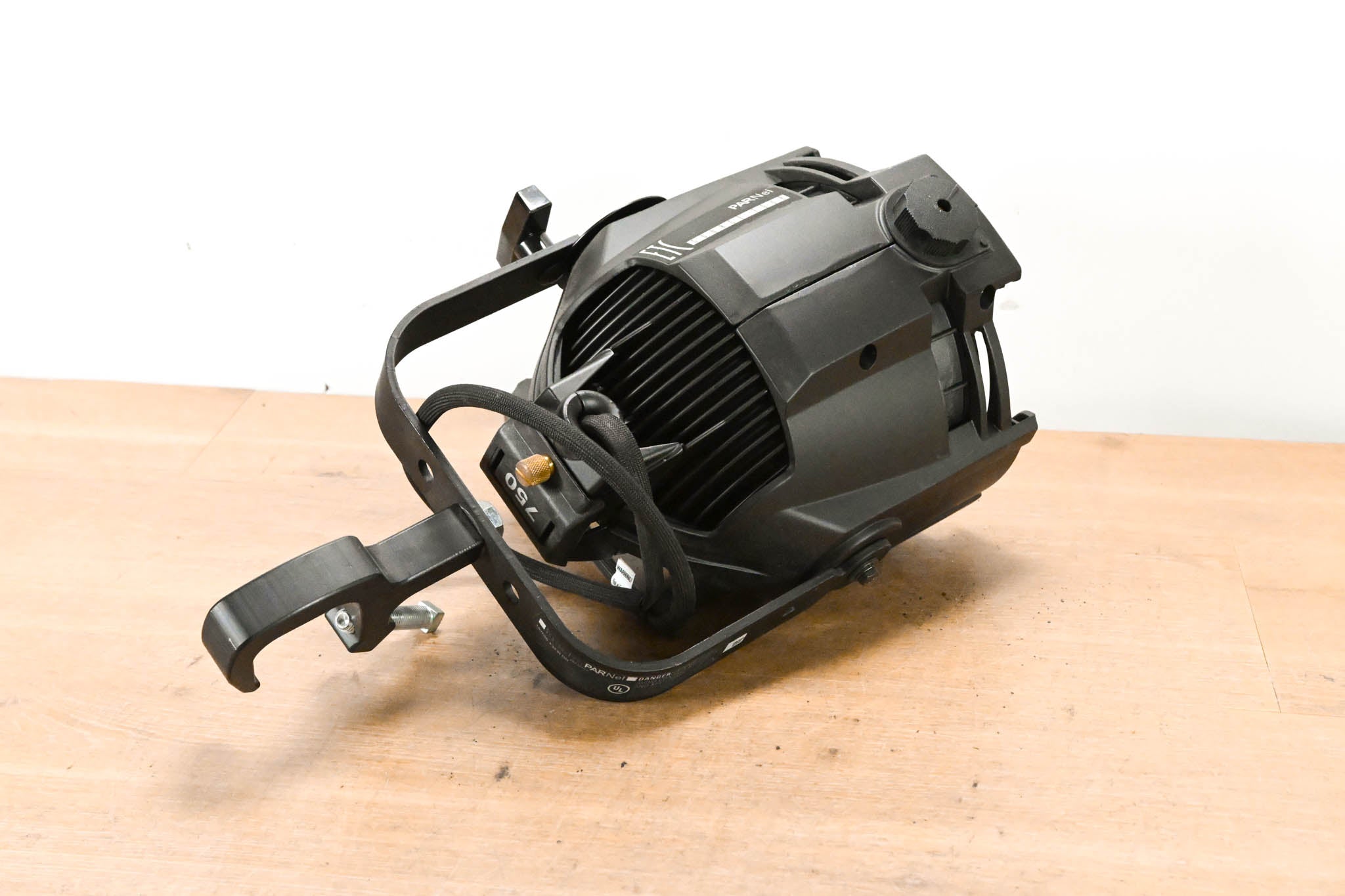 ETC Source Four PARNel Stage Light