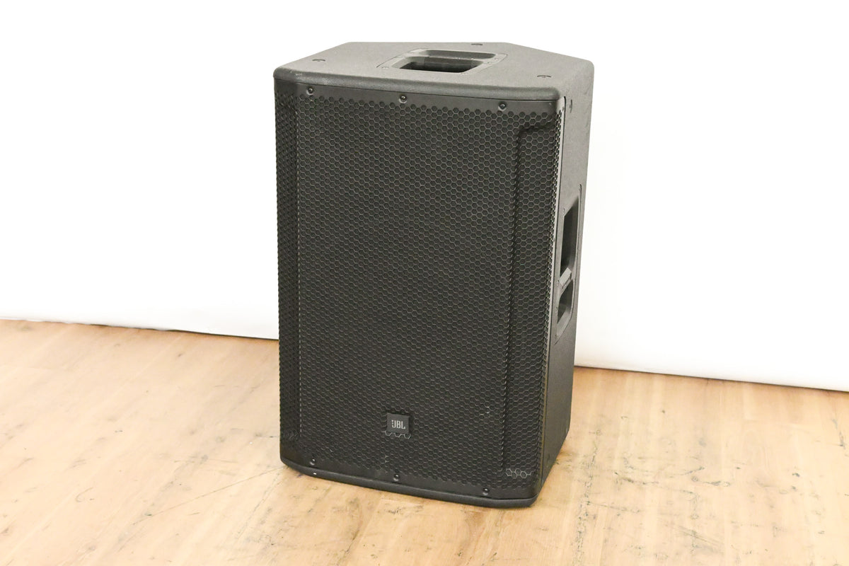 JBL SRX812P 12" 2-Way Powered Speaker