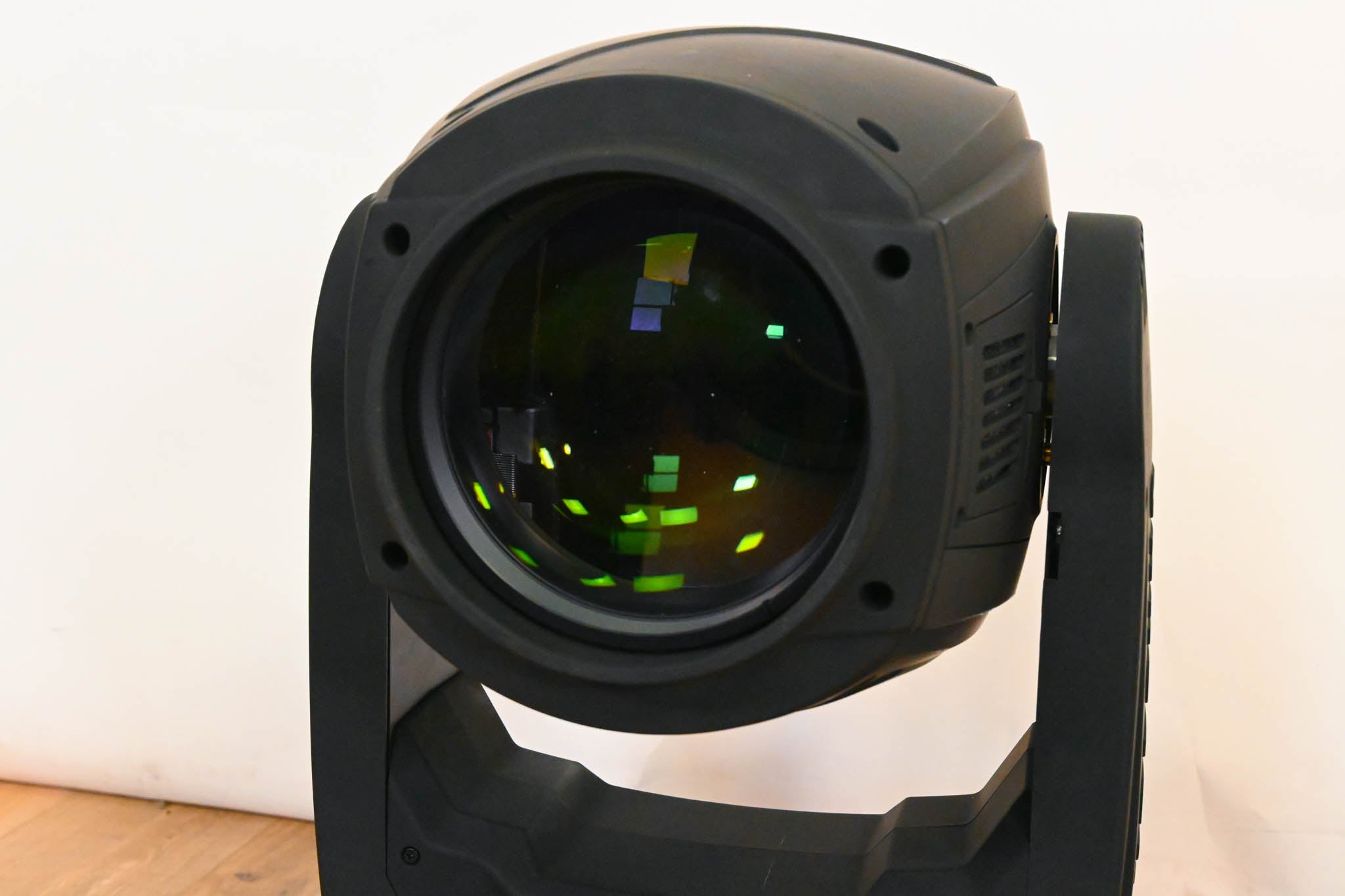 Chauvet Maverick MK1 Hybrid Moving Head Fixture