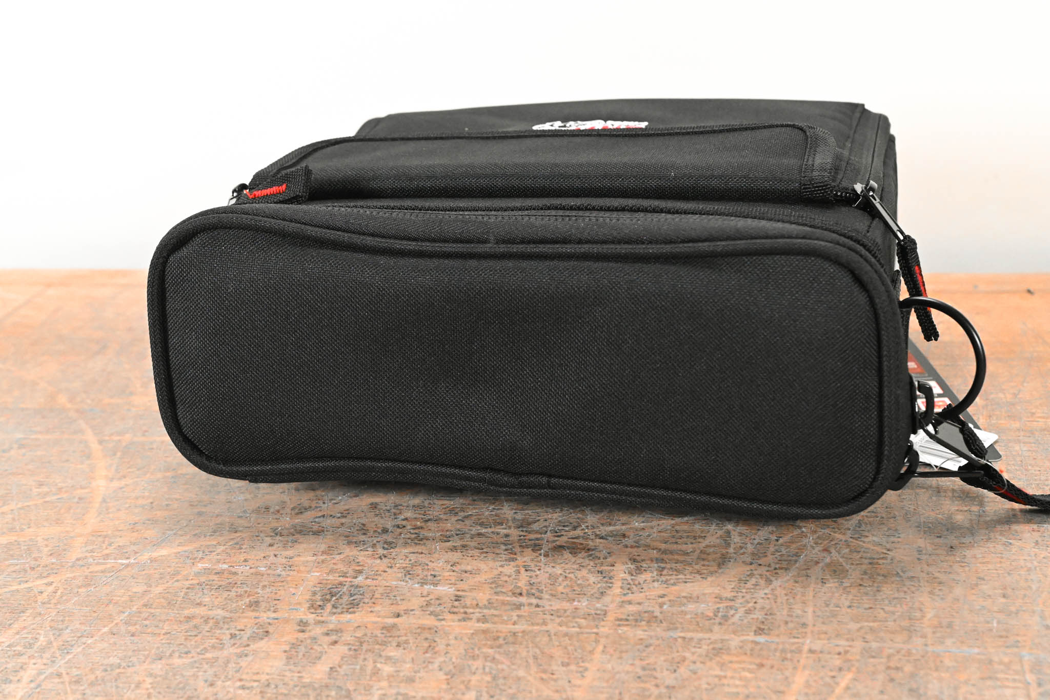 Gator Cases G-IN EAR SYSTEM In-Ear Monitoring System Bag