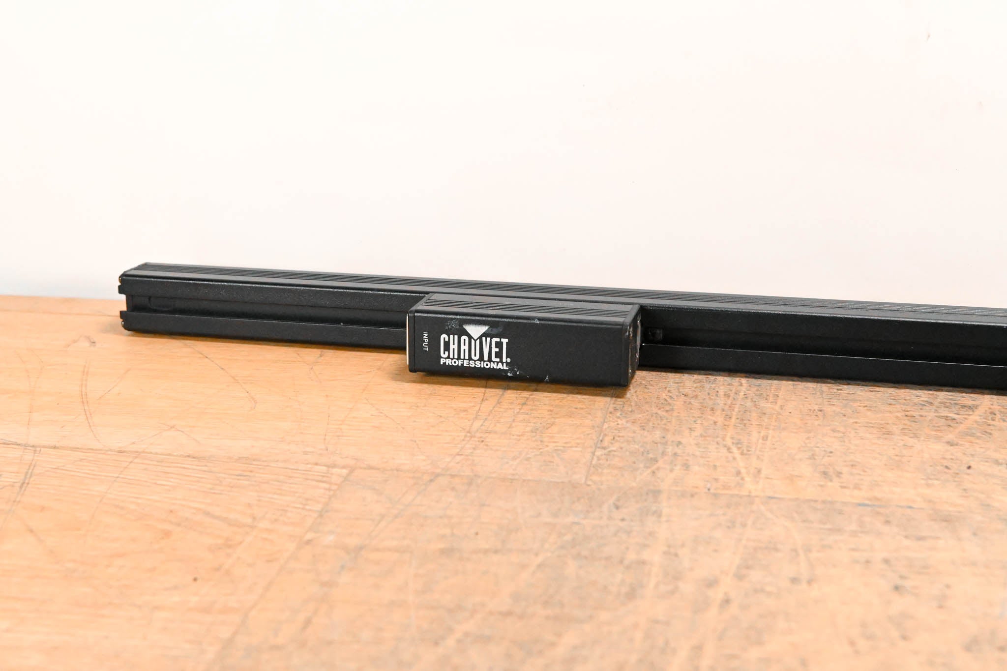 Chauvet ÉPIX Strip Tour Pixel-Mapping 1-meter LED Strip